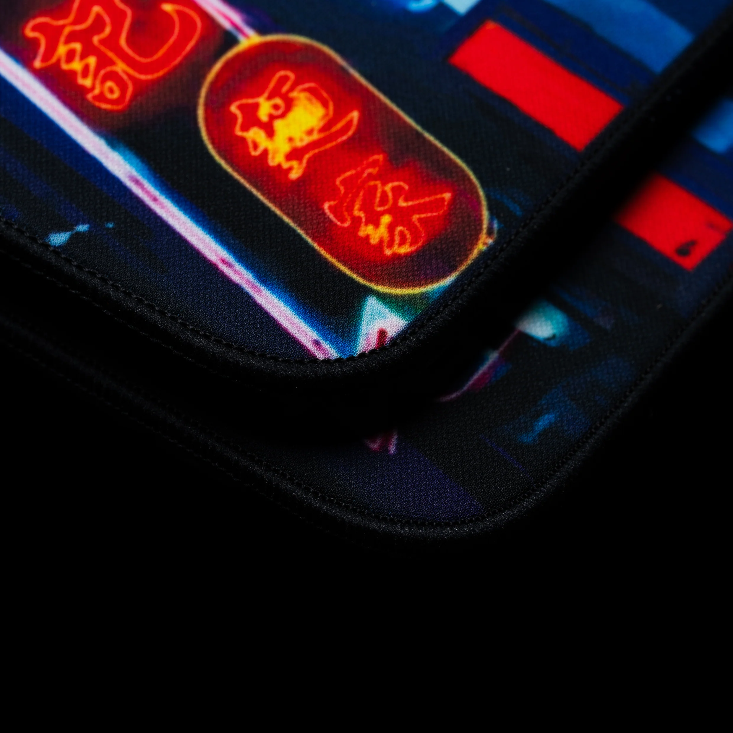 2000Fun x ARTISAN FX ZERO - Yako Edition - Image 5