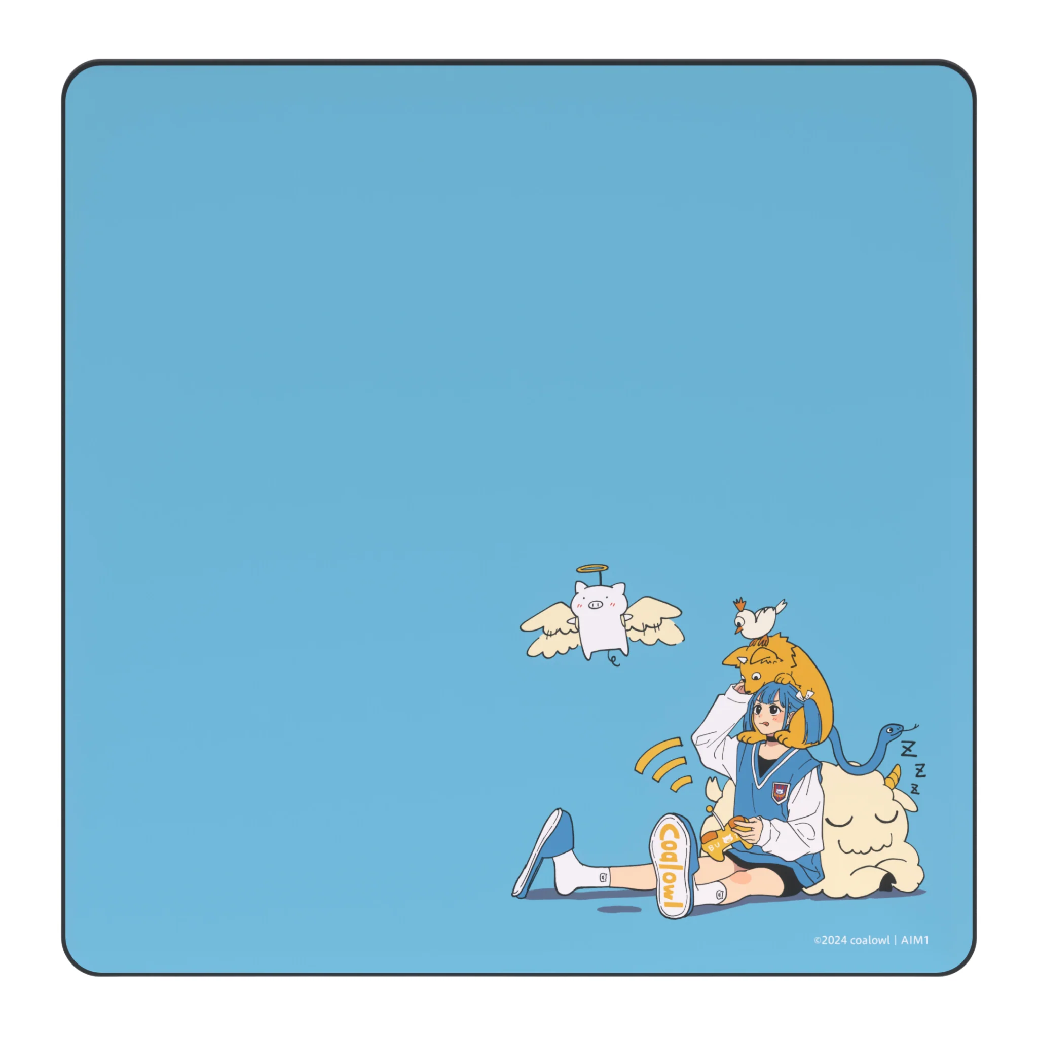 Thumbnail 1