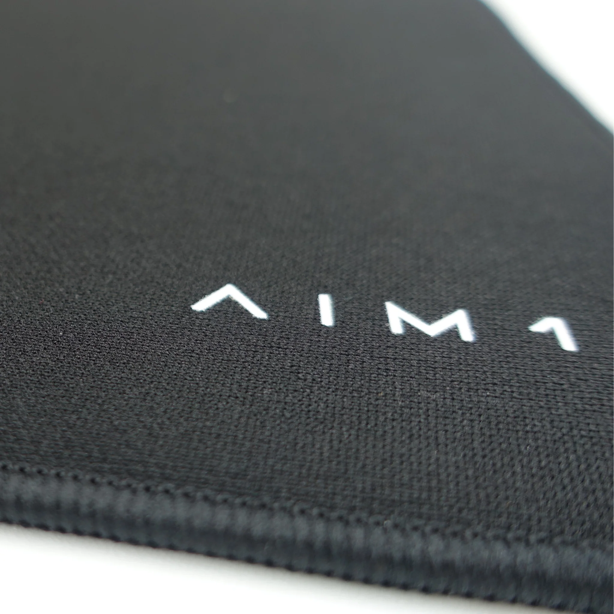 AIM1 KAGERO Mousepad - Image 11