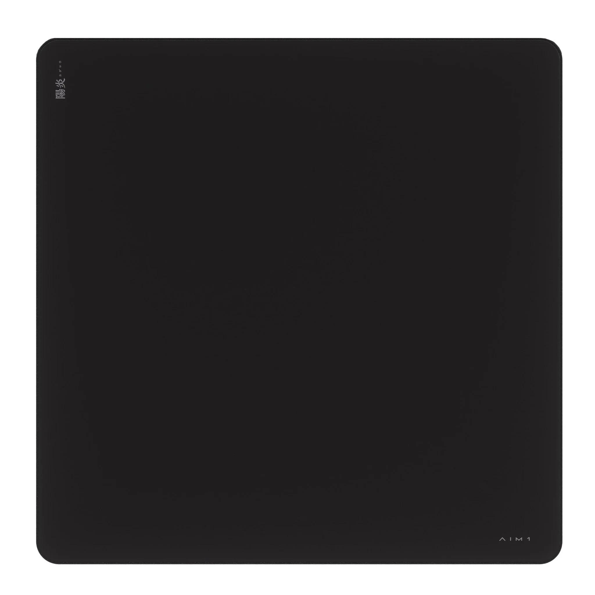 AIM1 KAGERO Mousepad - Image 7