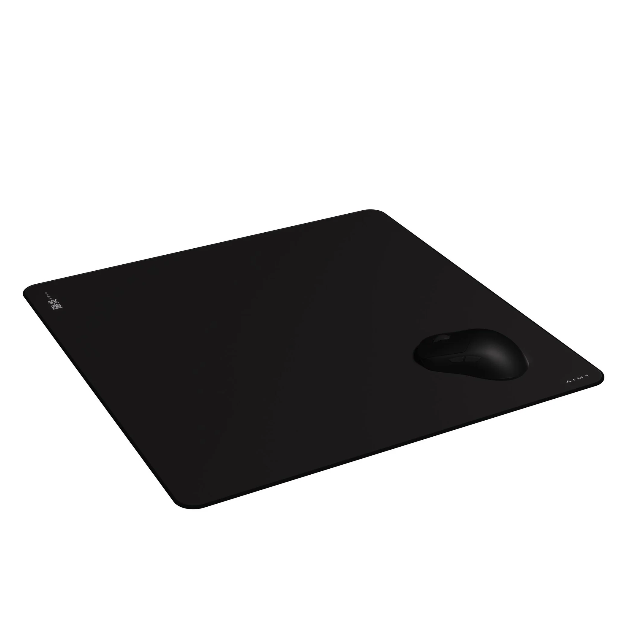 AIM1 KAGERO Mousepad - Image 9