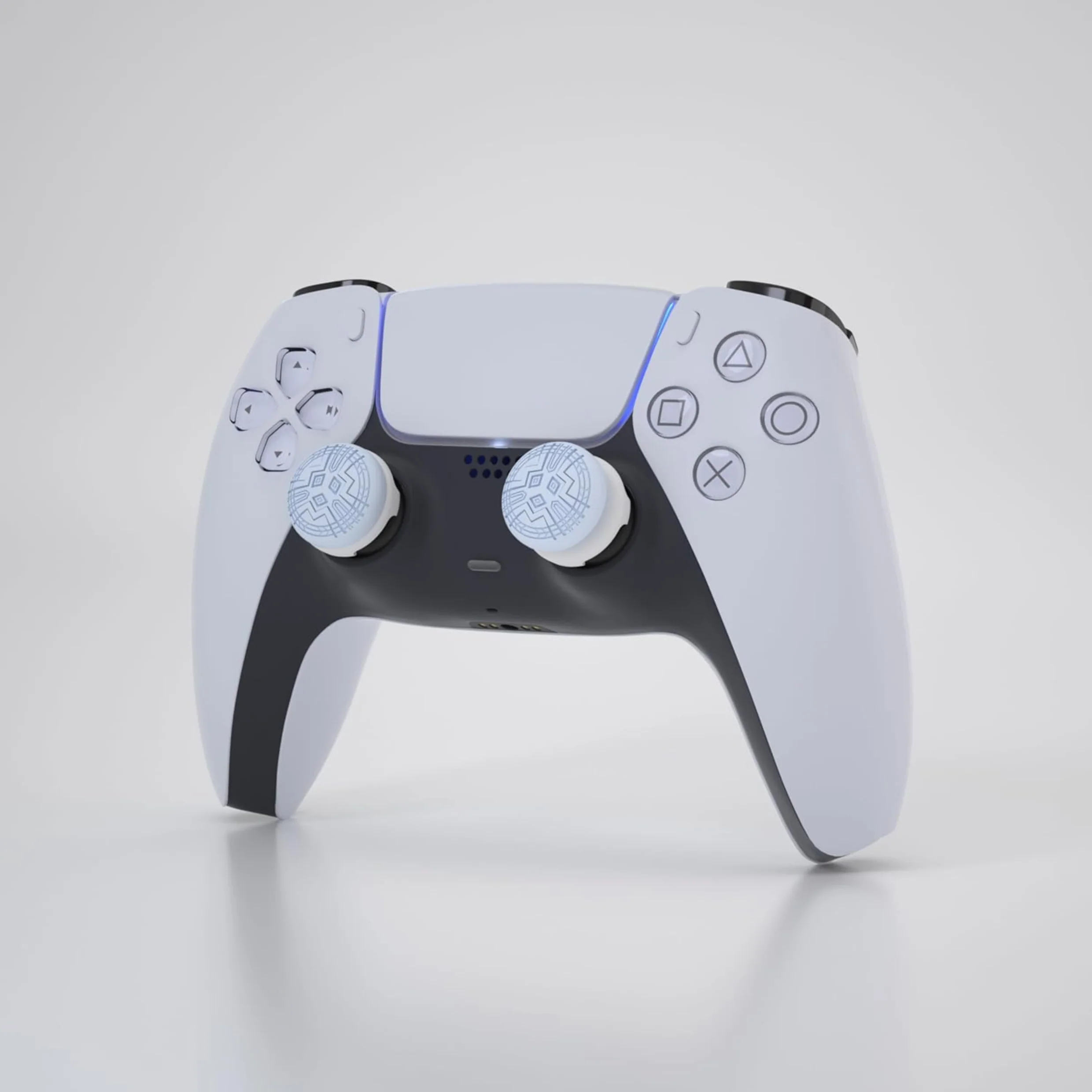 AIM1 KASUMI PS5/PS4 Thumbstick Controller Grips - Image 3