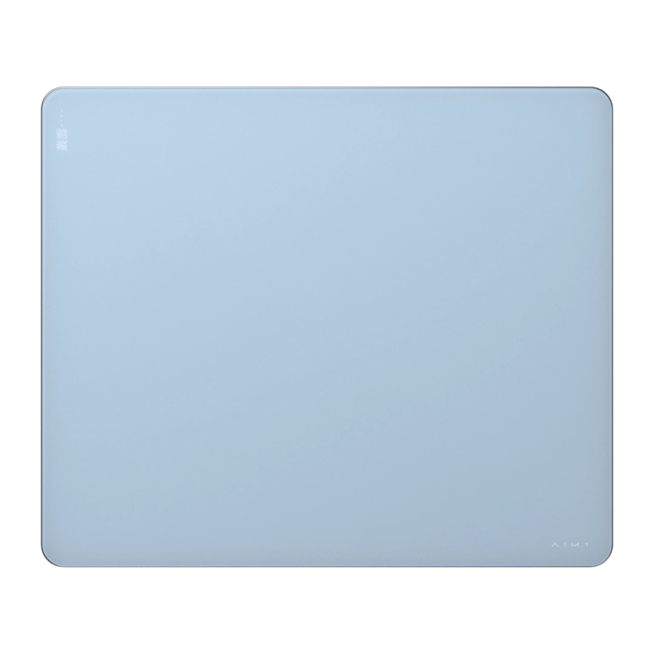 AIM1 MURAKUMO Glass Mousepad - Image 11