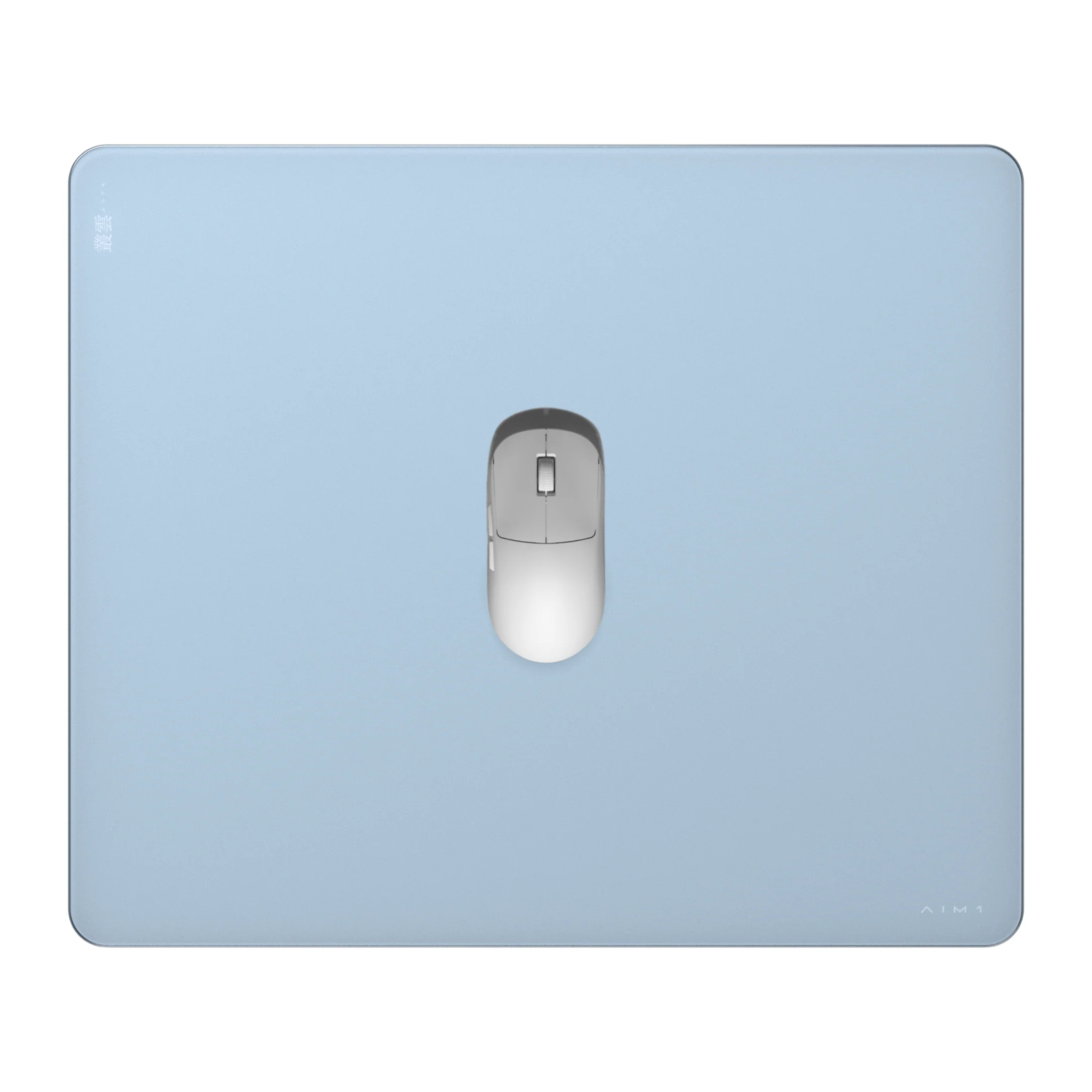 AIM1 MURAKUMO Glass Mousepad - Image 12