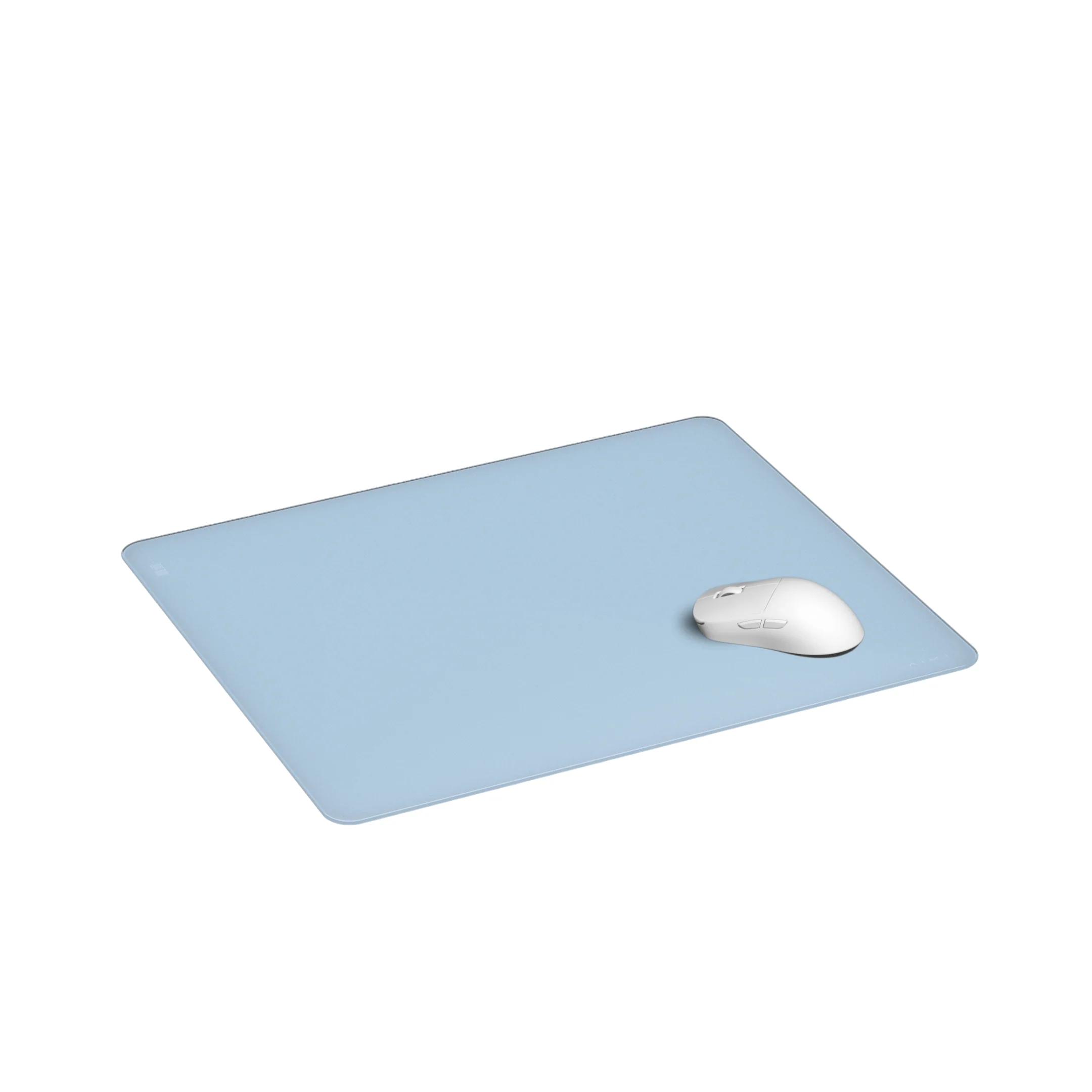 AIM1 MURAKUMO Glass Mousepad - Image 13