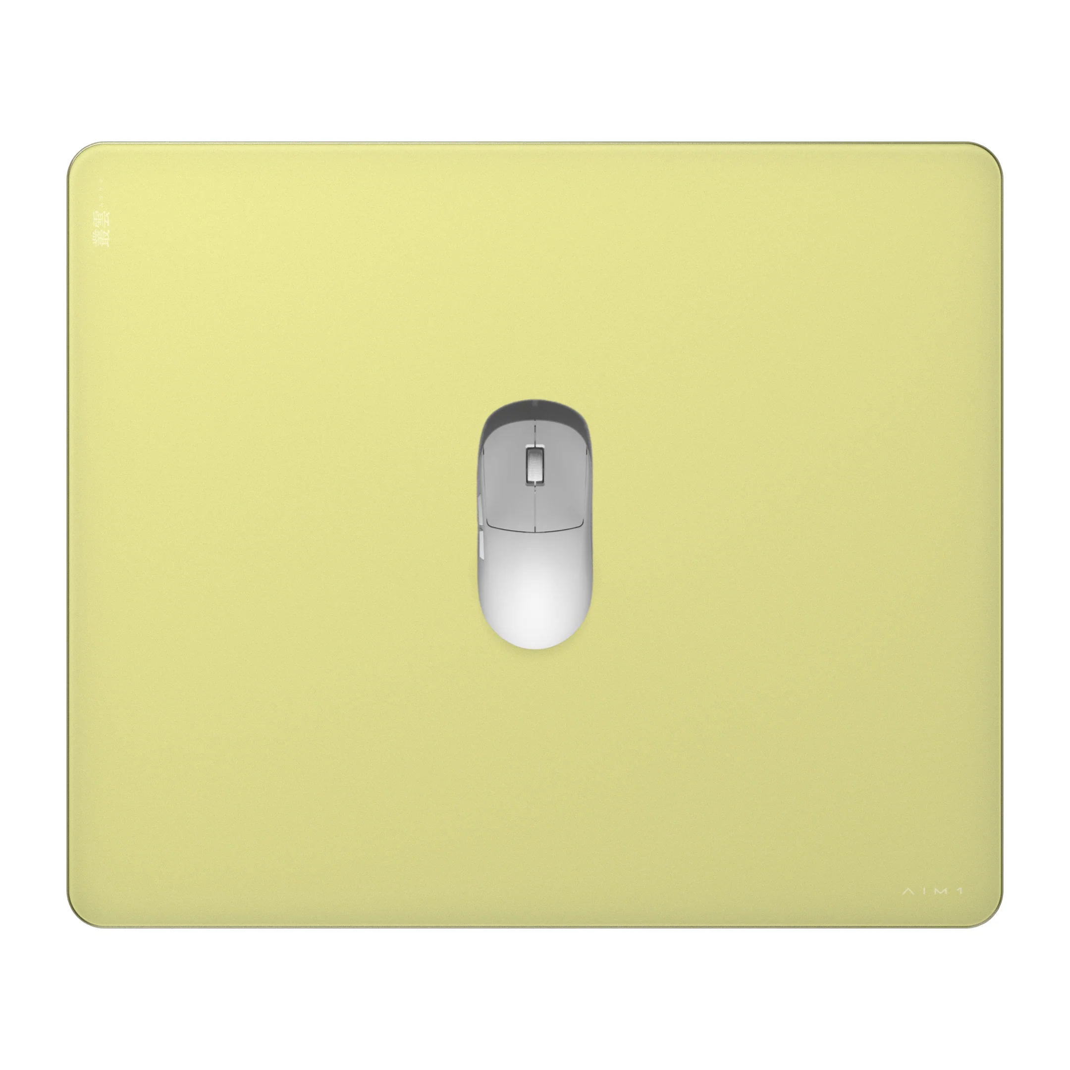 AIM1 MURAKUMO Glass Mousepad - Image 15