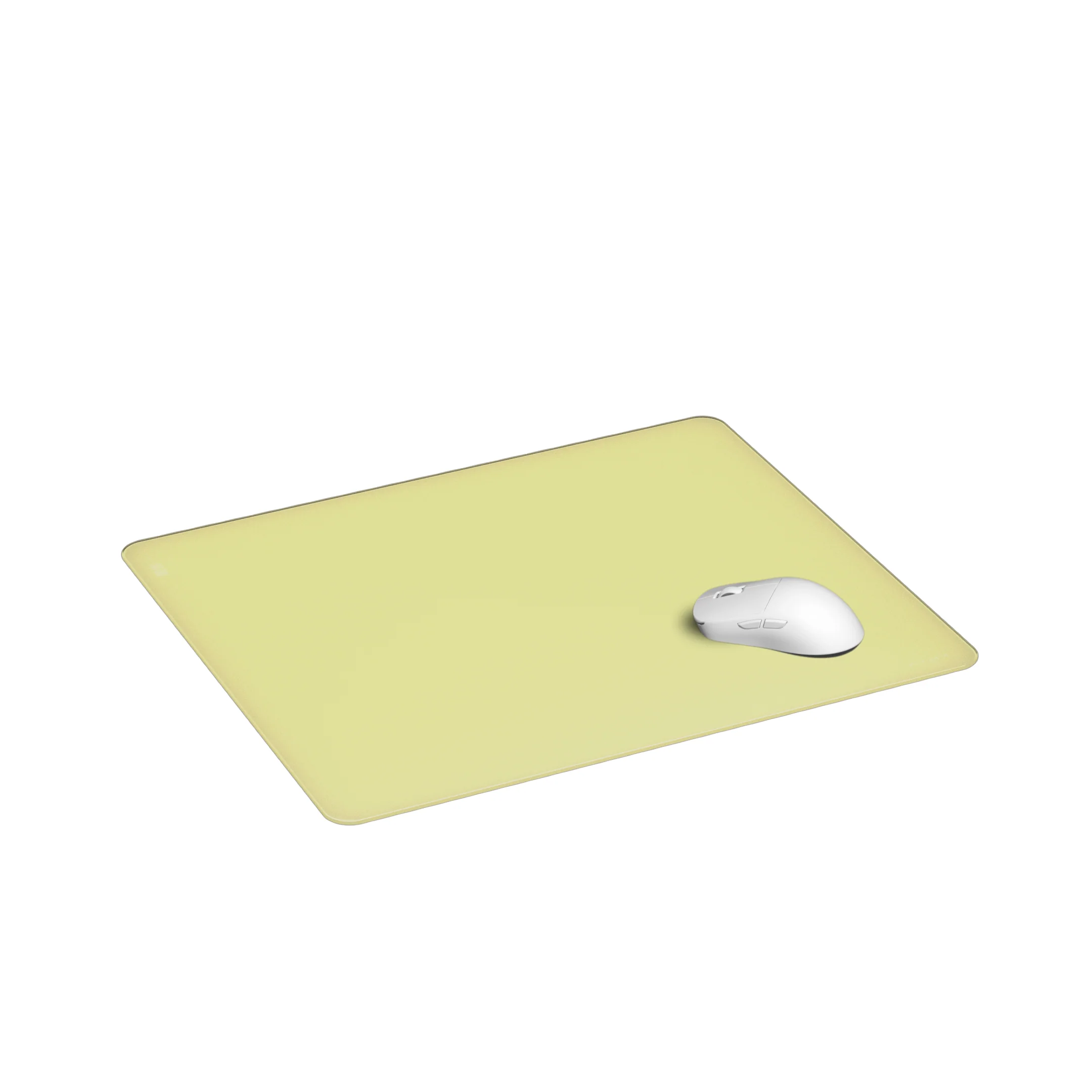 AIM1 MURAKUMO Glass Mousepad - Image 16