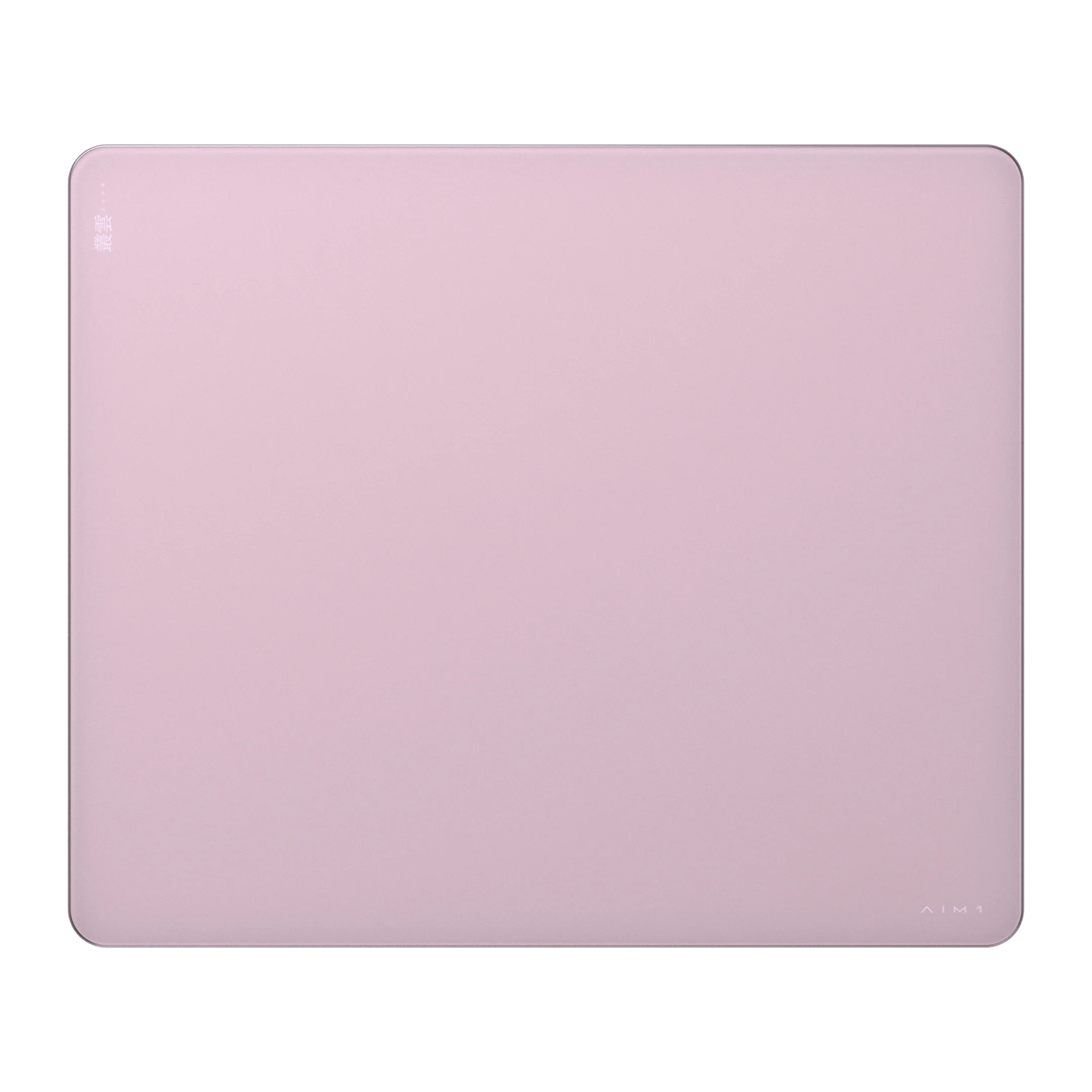 AIM1 MURAKUMO Glass Mousepad - Image 17