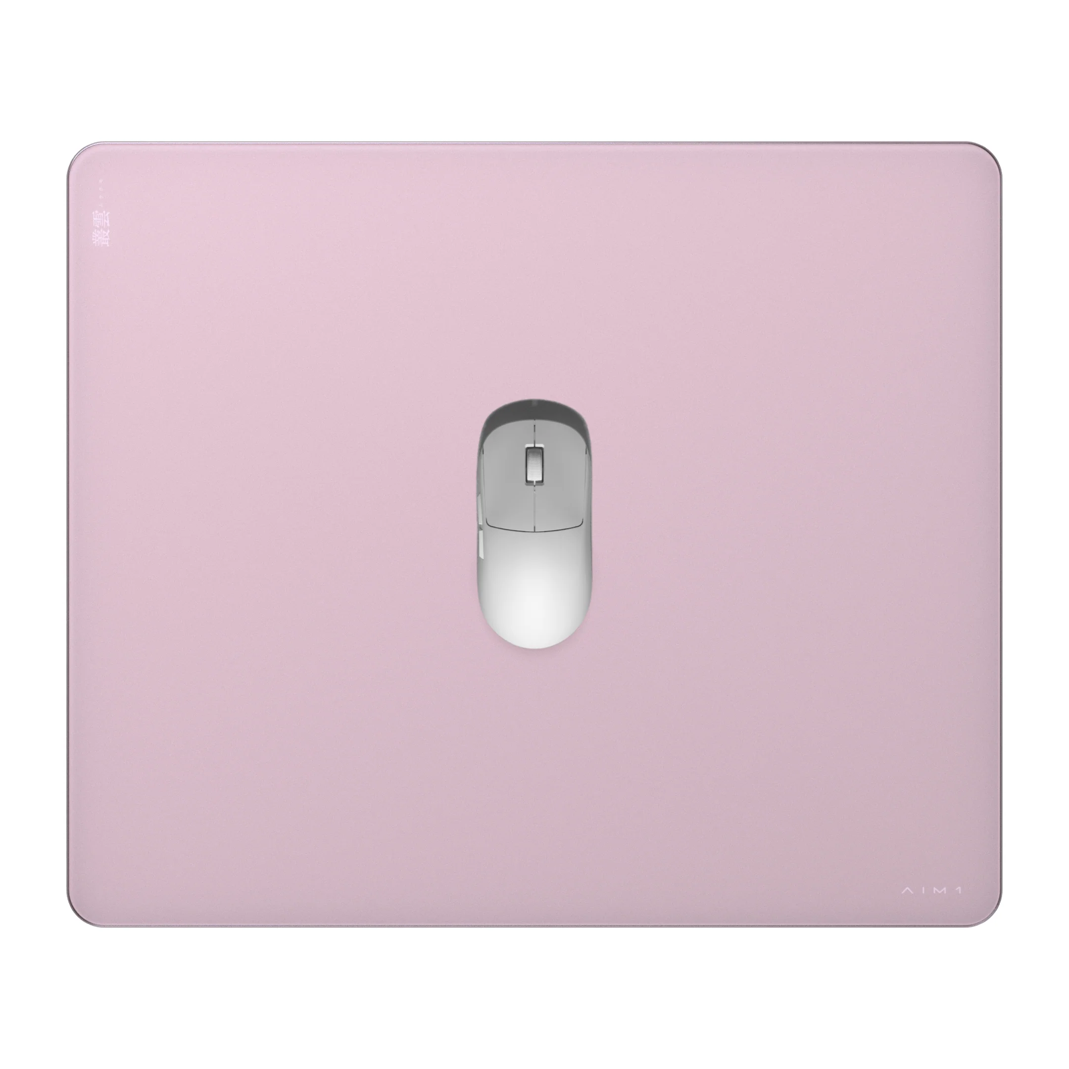 AIM1 MURAKUMO Glass Mousepad - Image 18