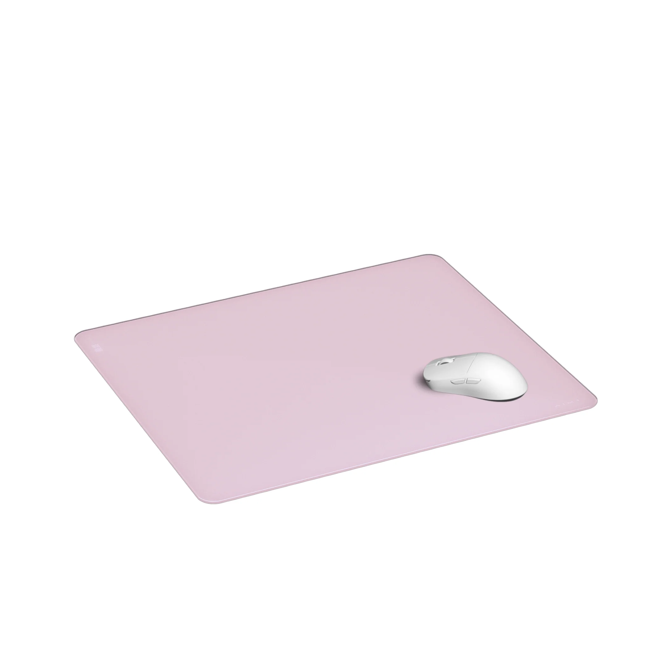AIM1 MURAKUMO Glass Mousepad - Image 19