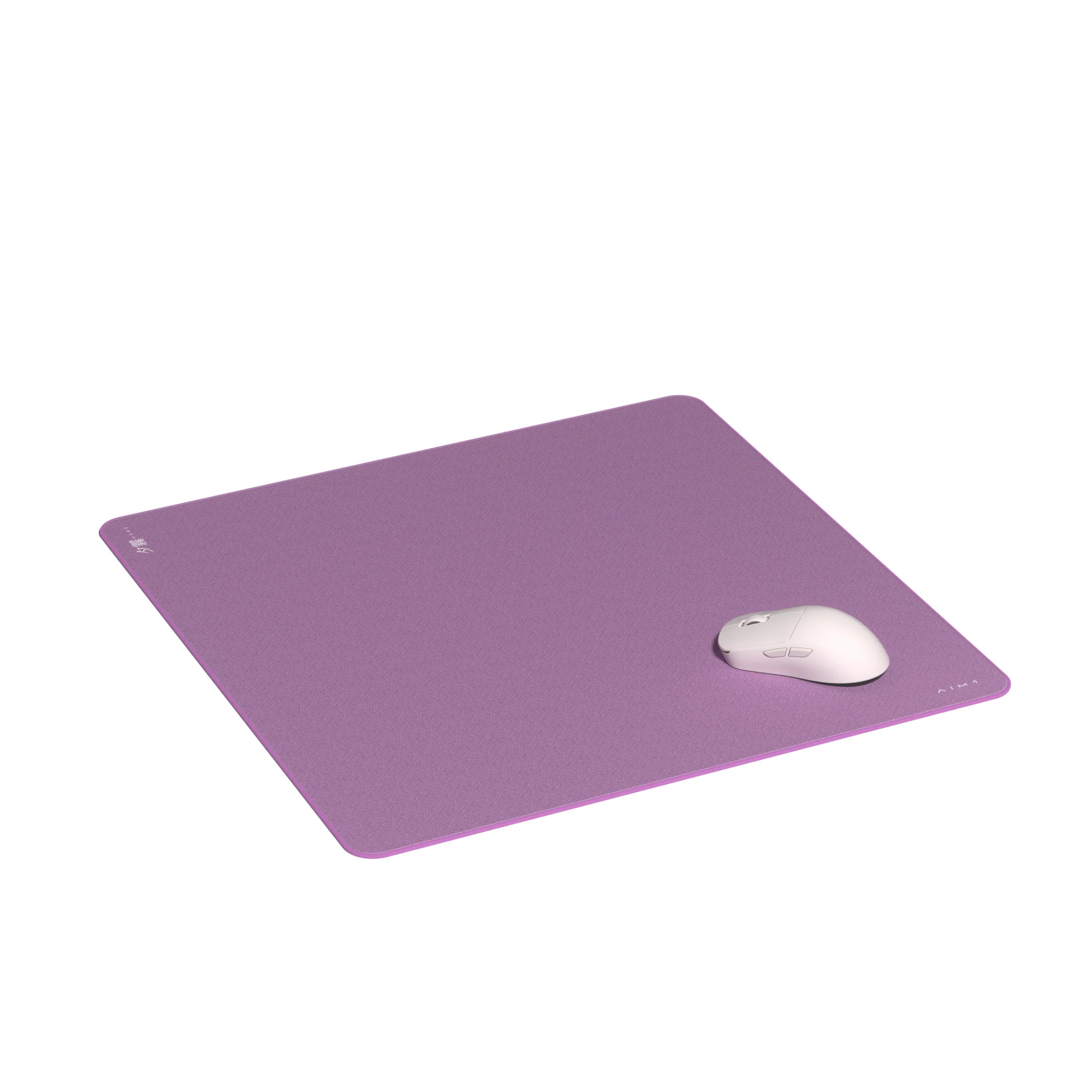 AIM1 YUGIRI Mousepad - Image 3