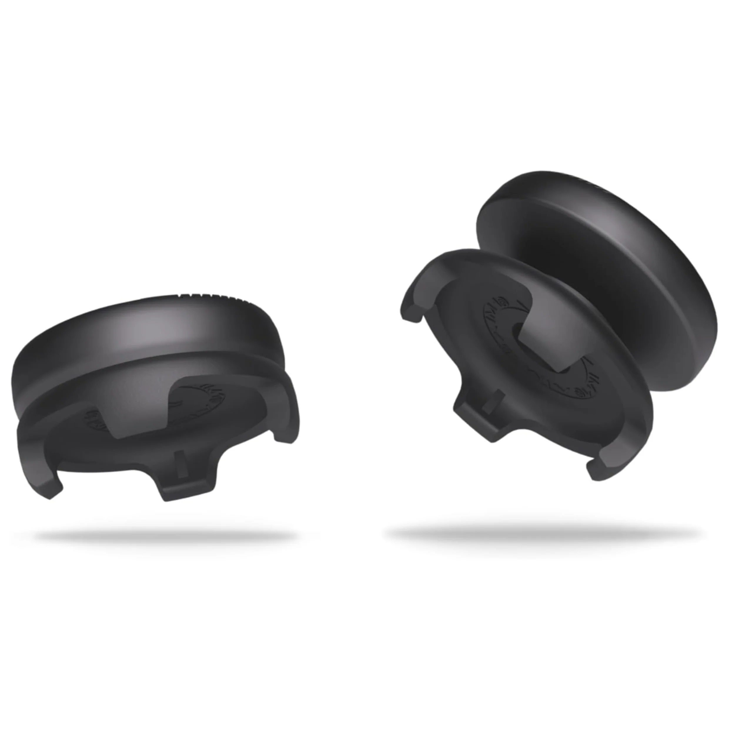 AIM1 ZERO PS5/PS4 Thumbstick Controller Grips - Image 5