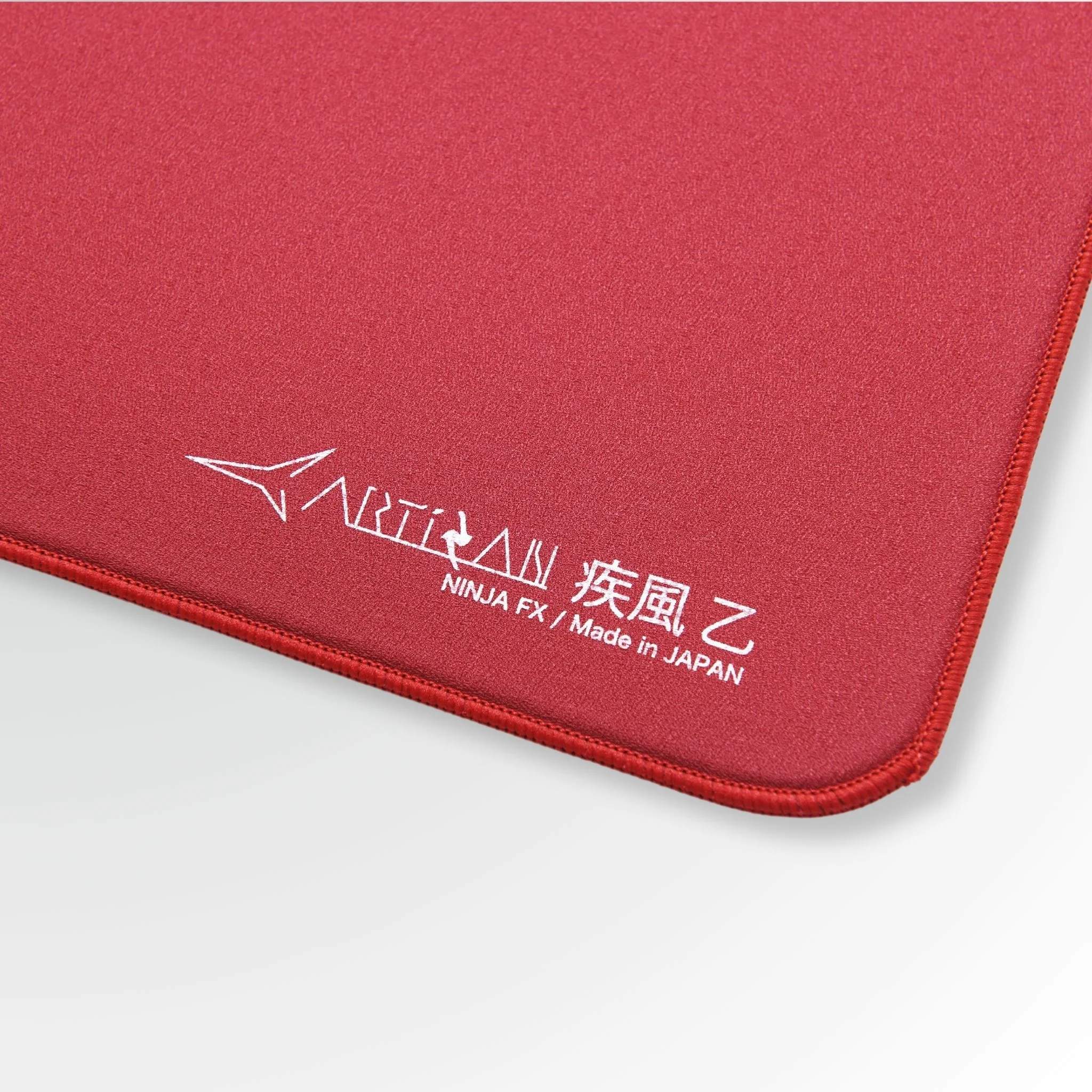 ARTISAN FX HAYATE OTSU V2 Mousepad - Image 3