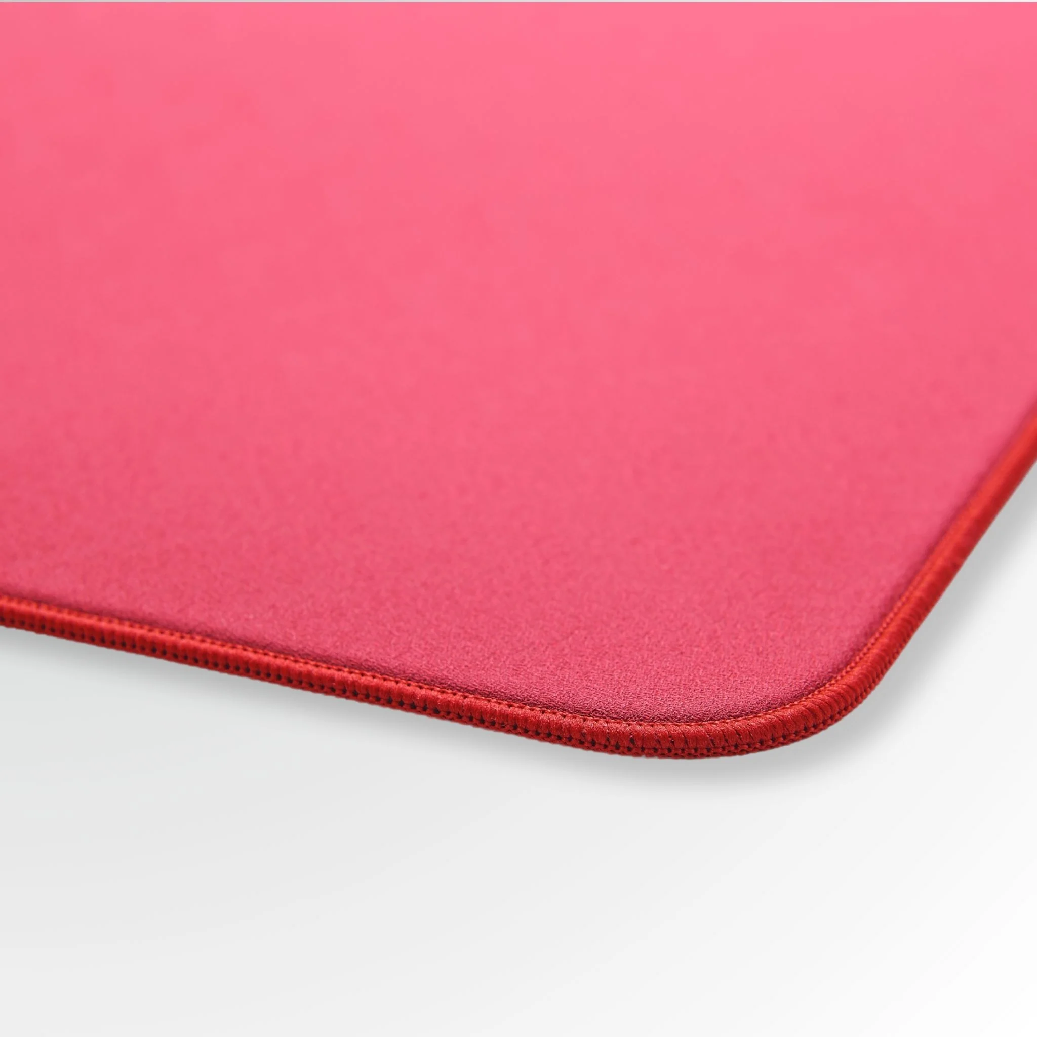 ARTISAN FX HAYATE OTSU V2 Mousepad - Image 4