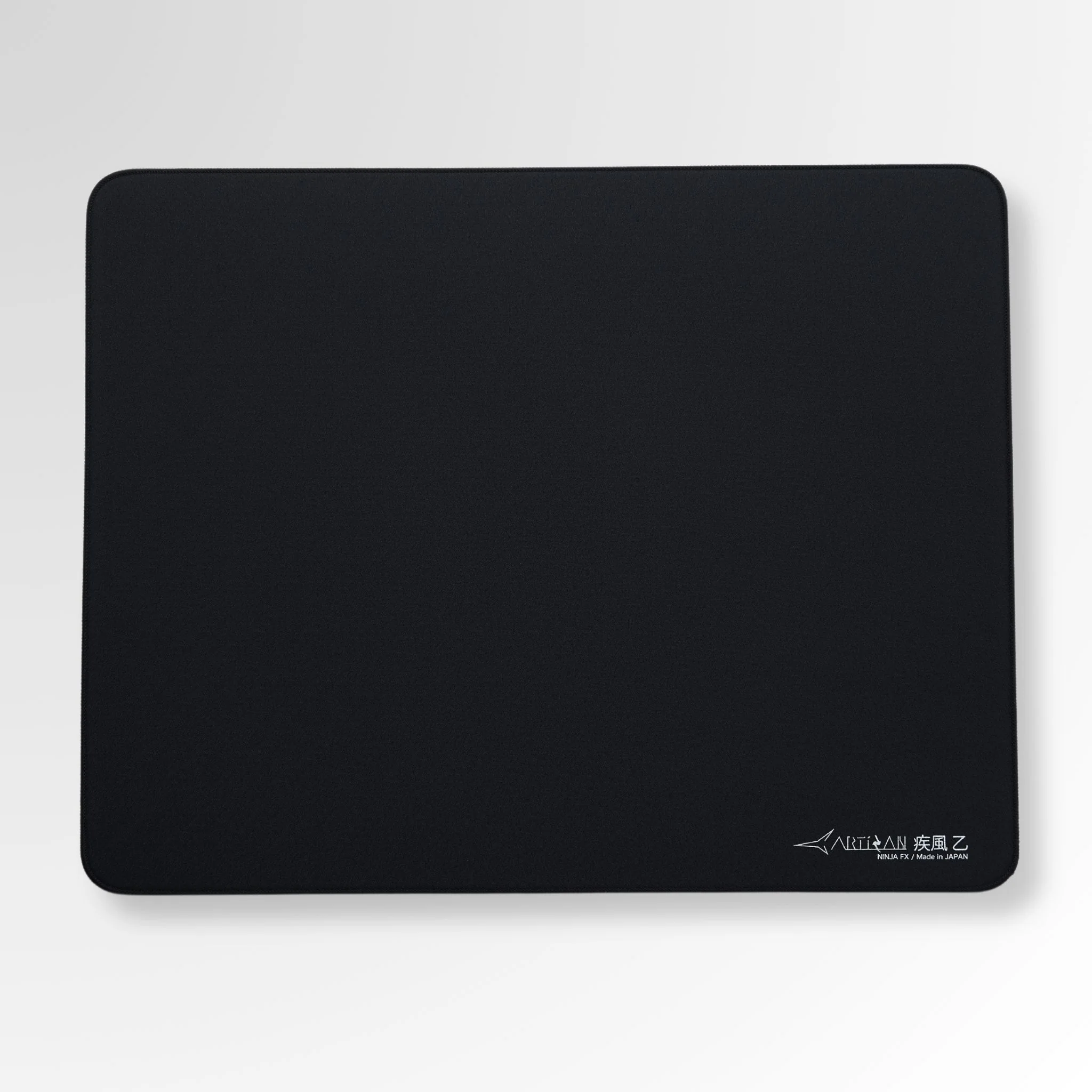ARTISAN FX HAYATE OTSU V2 Mousepad - Image 5