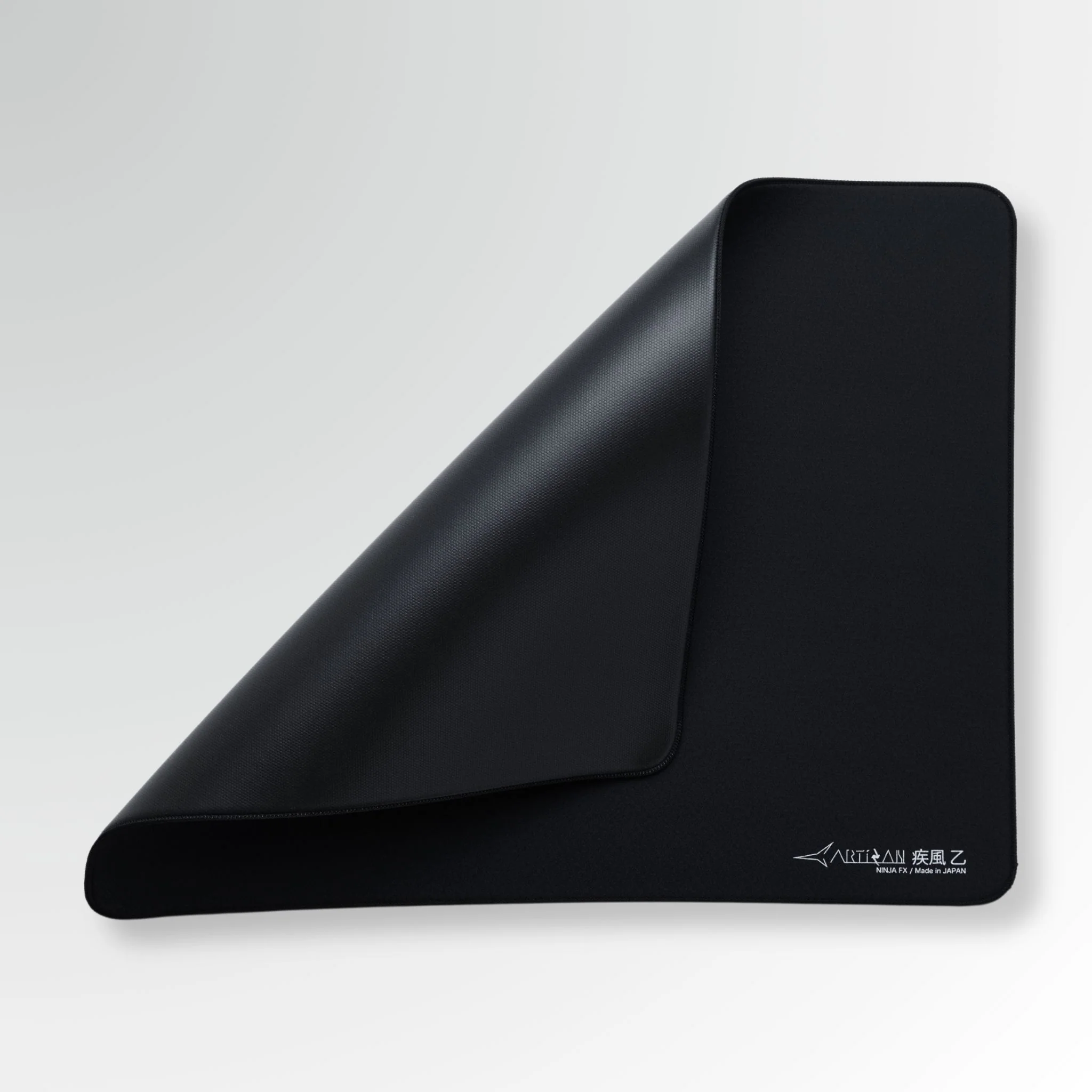 ARTISAN FX HAYATE OTSU V2 Mousepad - Image 6