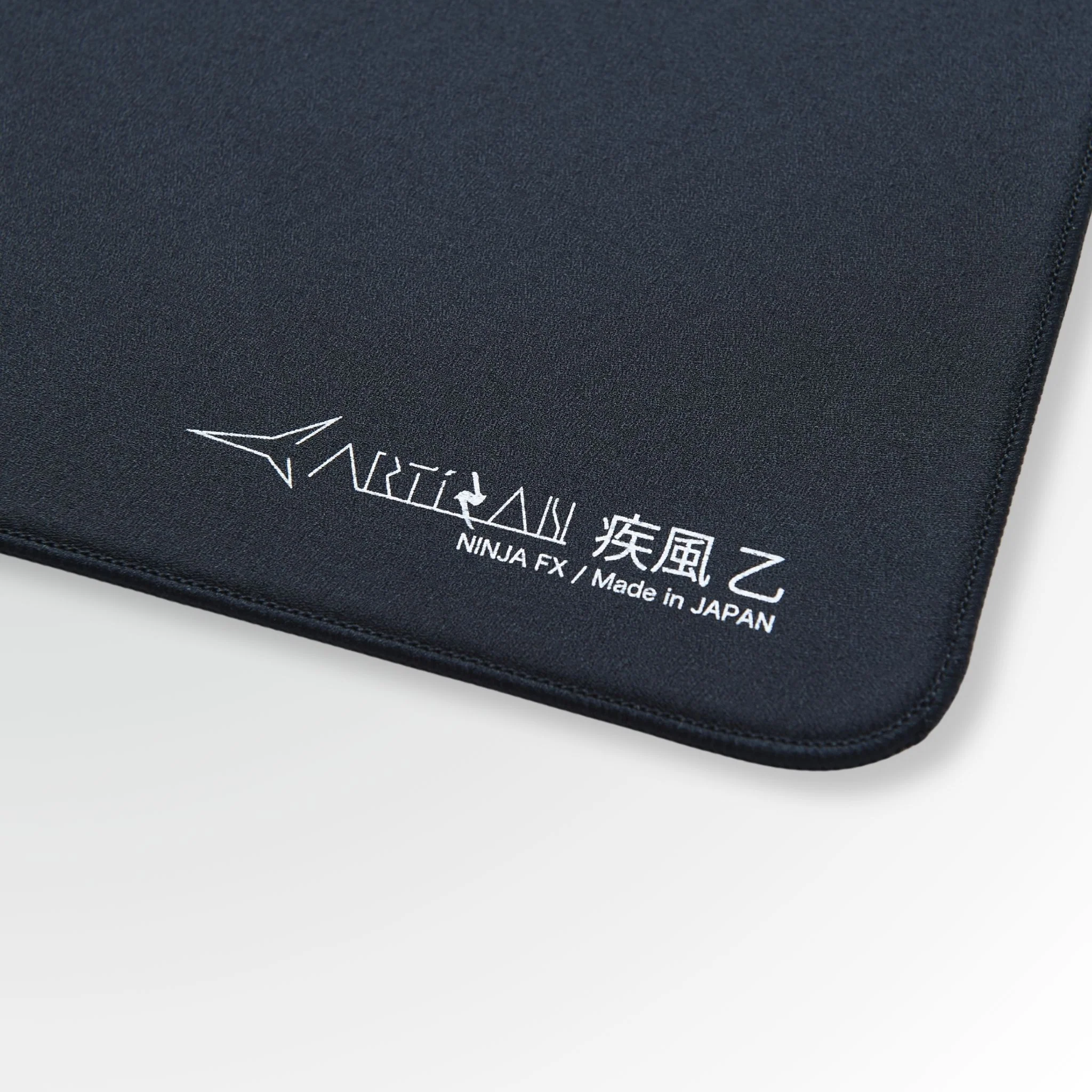 ARTISAN FX HAYATE OTSU V2 Mousepad - Image 7