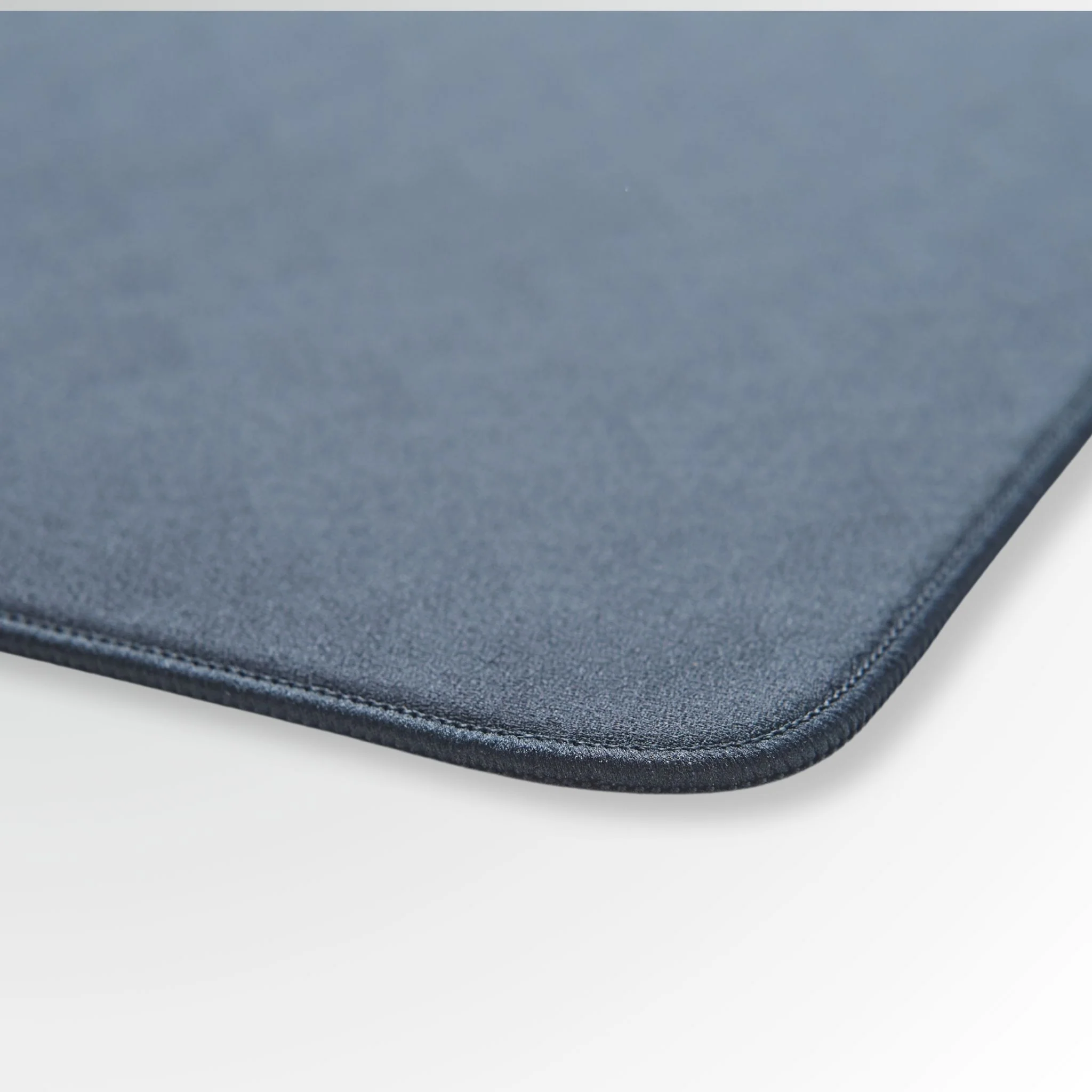 ARTISAN FX HAYATE OTSU V2 Mousepad - Image 8