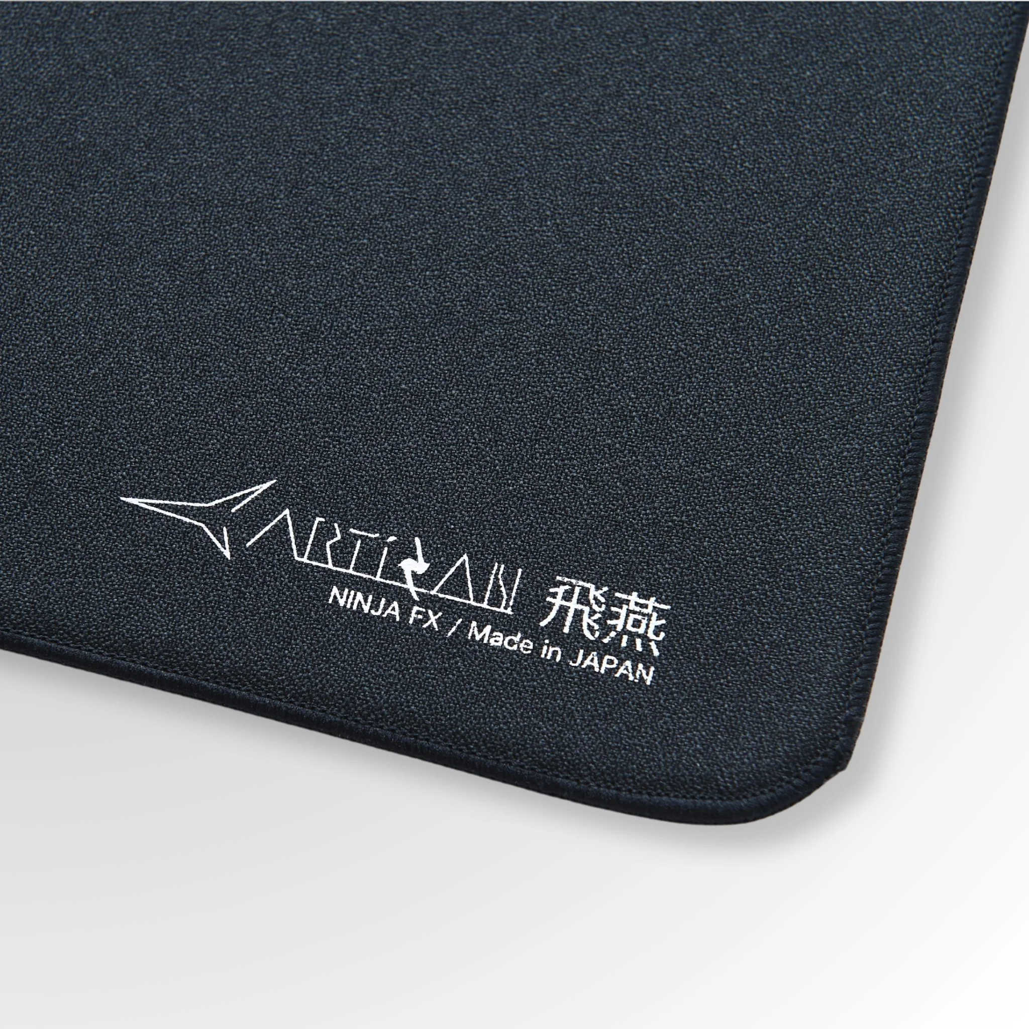 ARTISAN FX HIEN Mousepad - Image 10