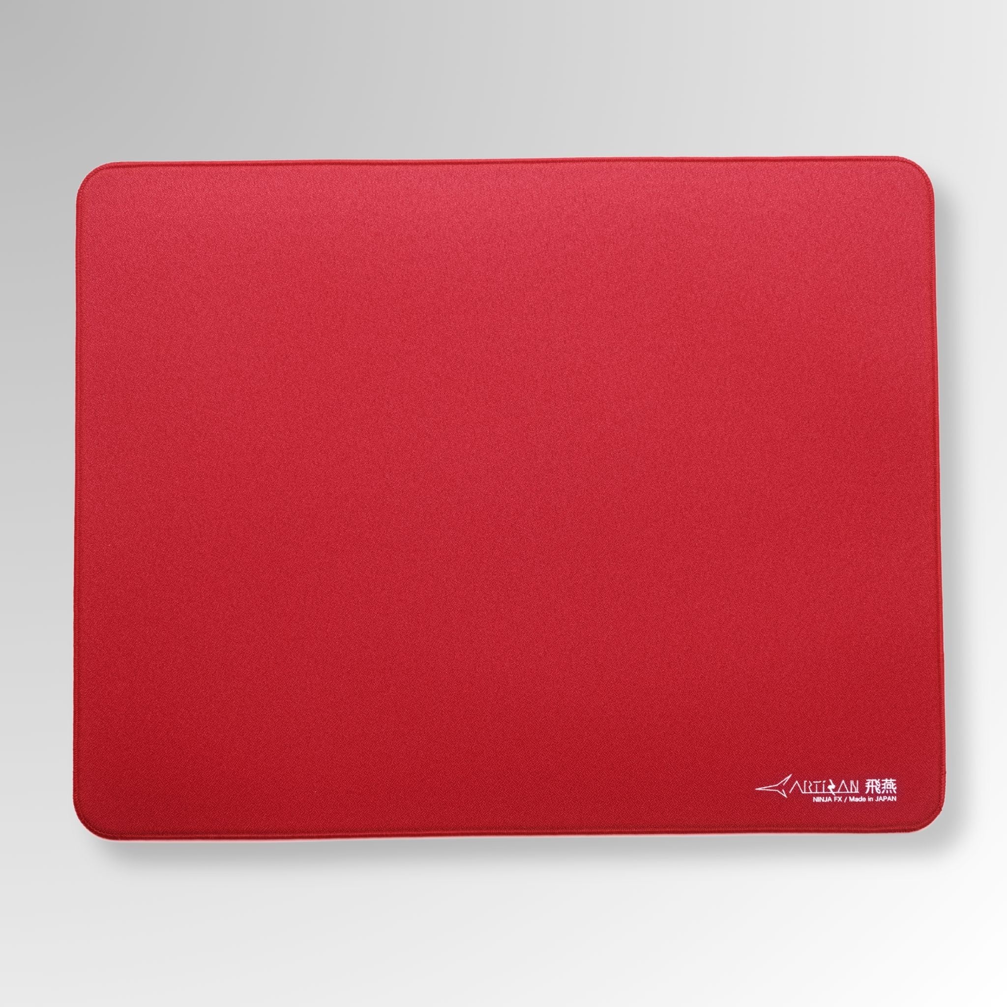 ARTISAN FX HIEN Mousepad - Image 4