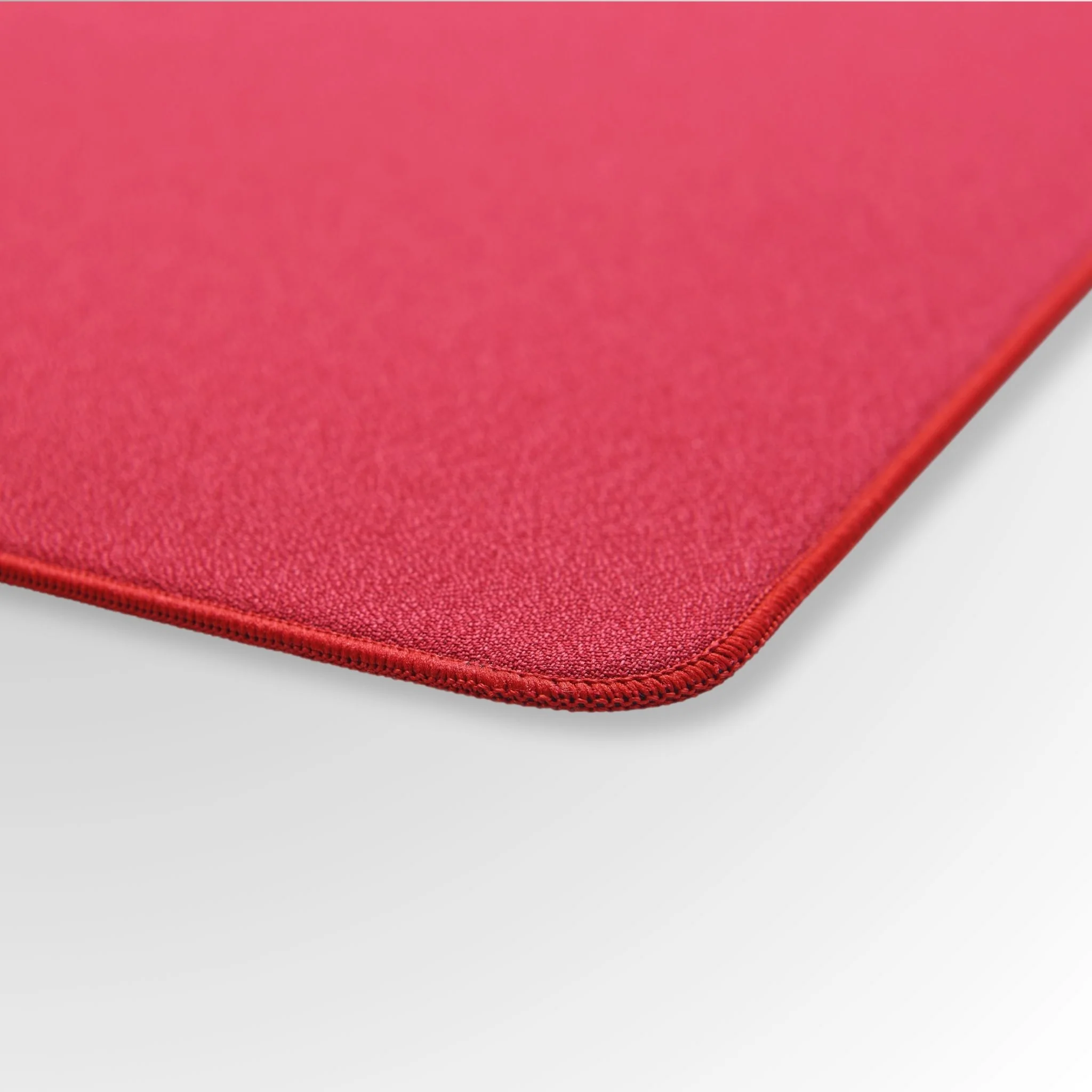 ARTISAN FX HIEN Mousepad - Image 7
