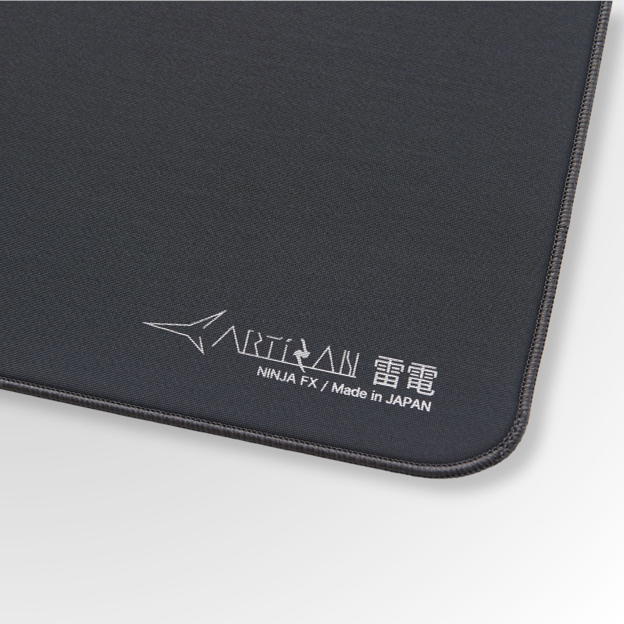 ARTISAN FX RAIDEN Mousepad - Image 3