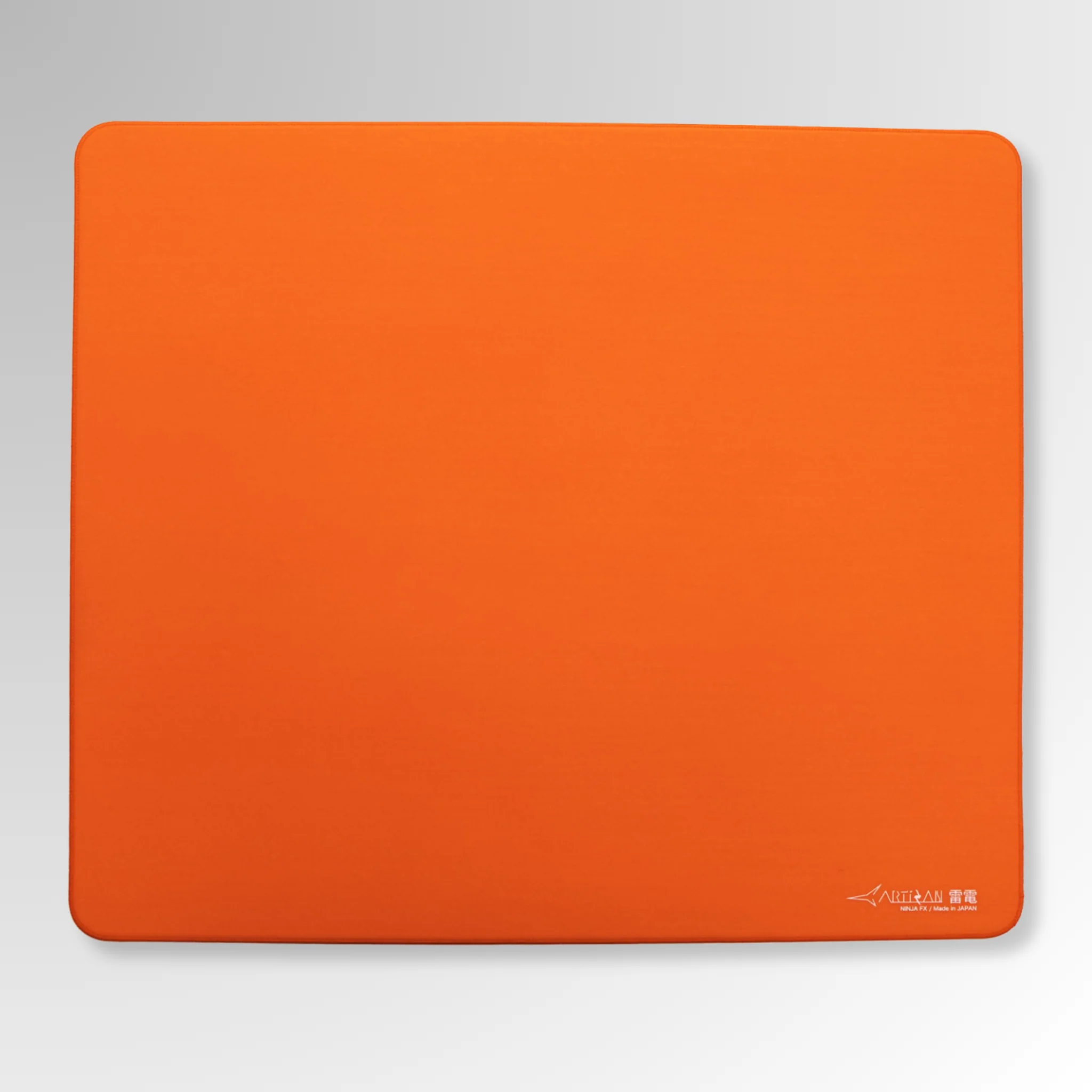 ARTISAN FX RAIDEN Mousepad - Image 6