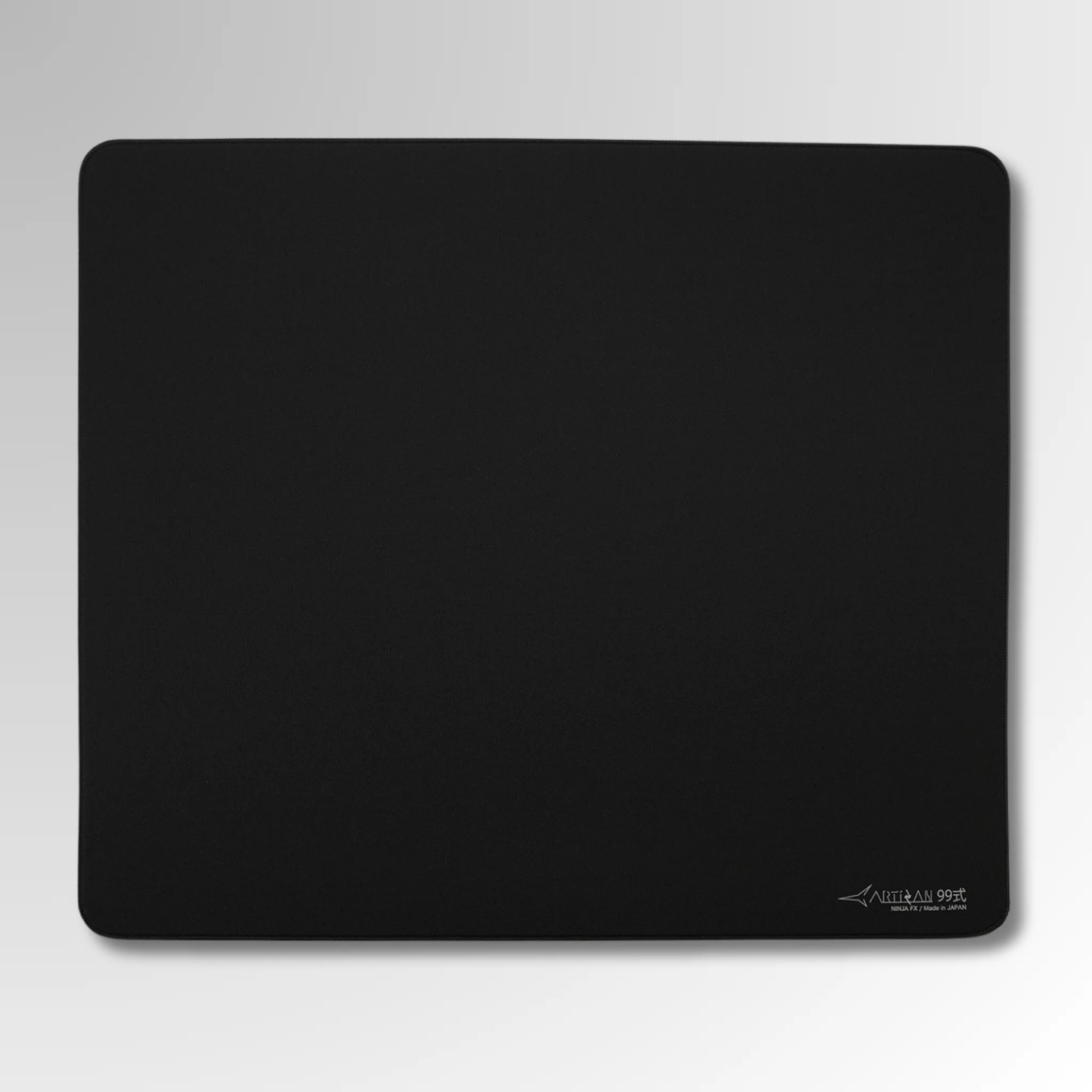 ARTISAN FX TYPE-99 Mousepad - Image 3