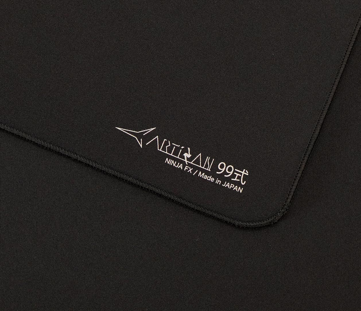 ARTISAN FX TYPE-99 Mousepad - Image 5