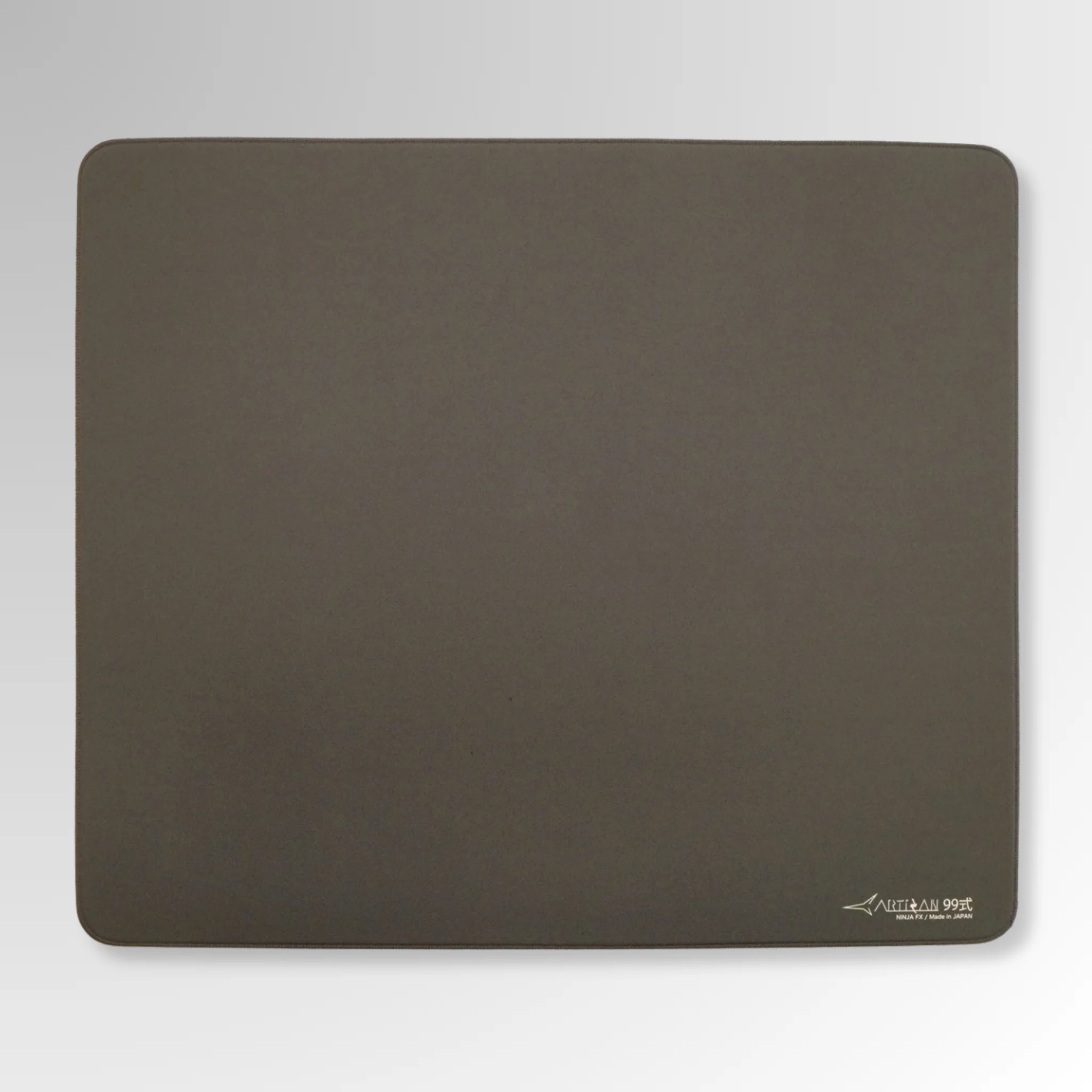 ARTISAN FX TYPE-99 Mousepad - Image 6