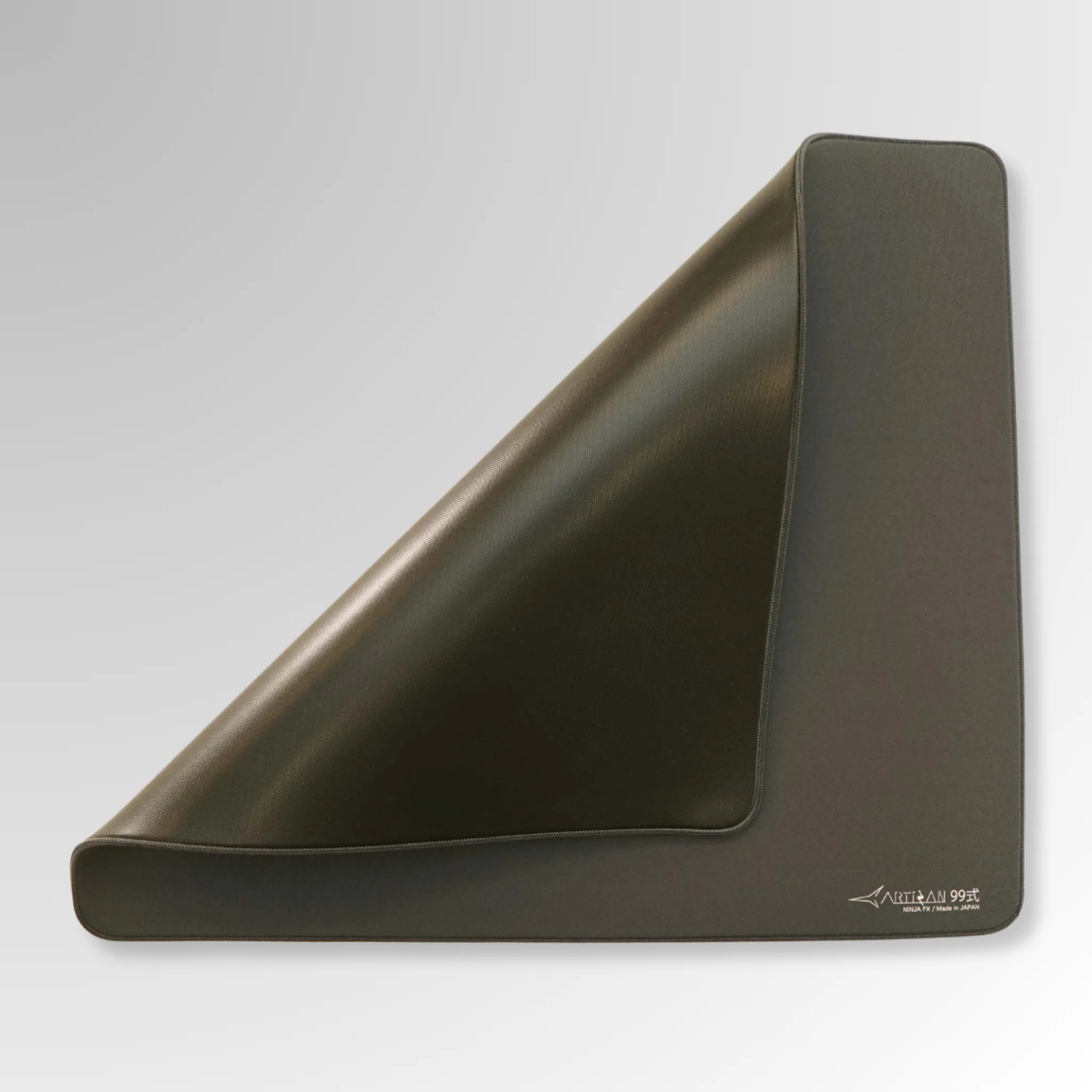 ARTISAN FX TYPE-99 Mousepad - Image 7