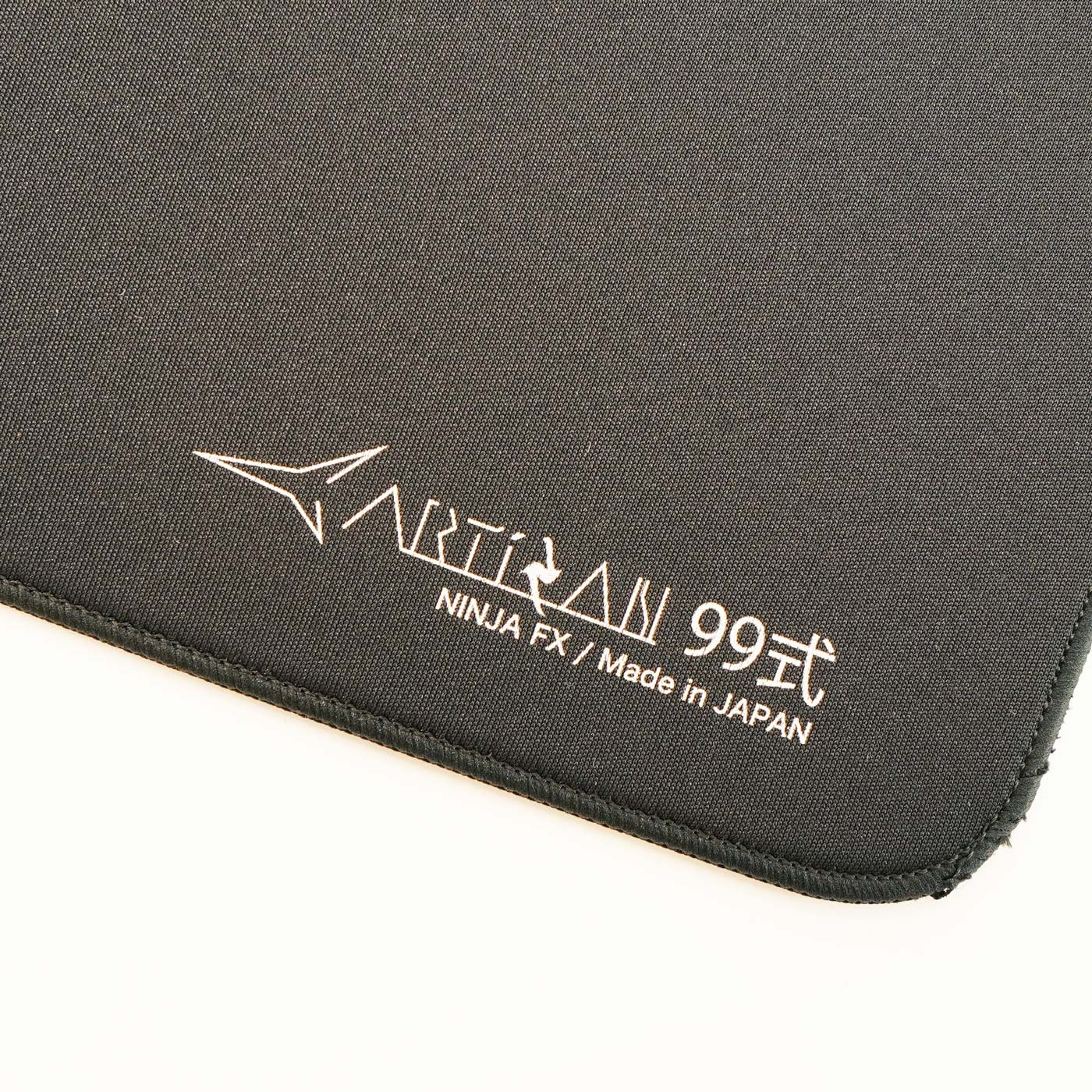 ARTISAN FX TYPE-99 Mousepad - Image 8