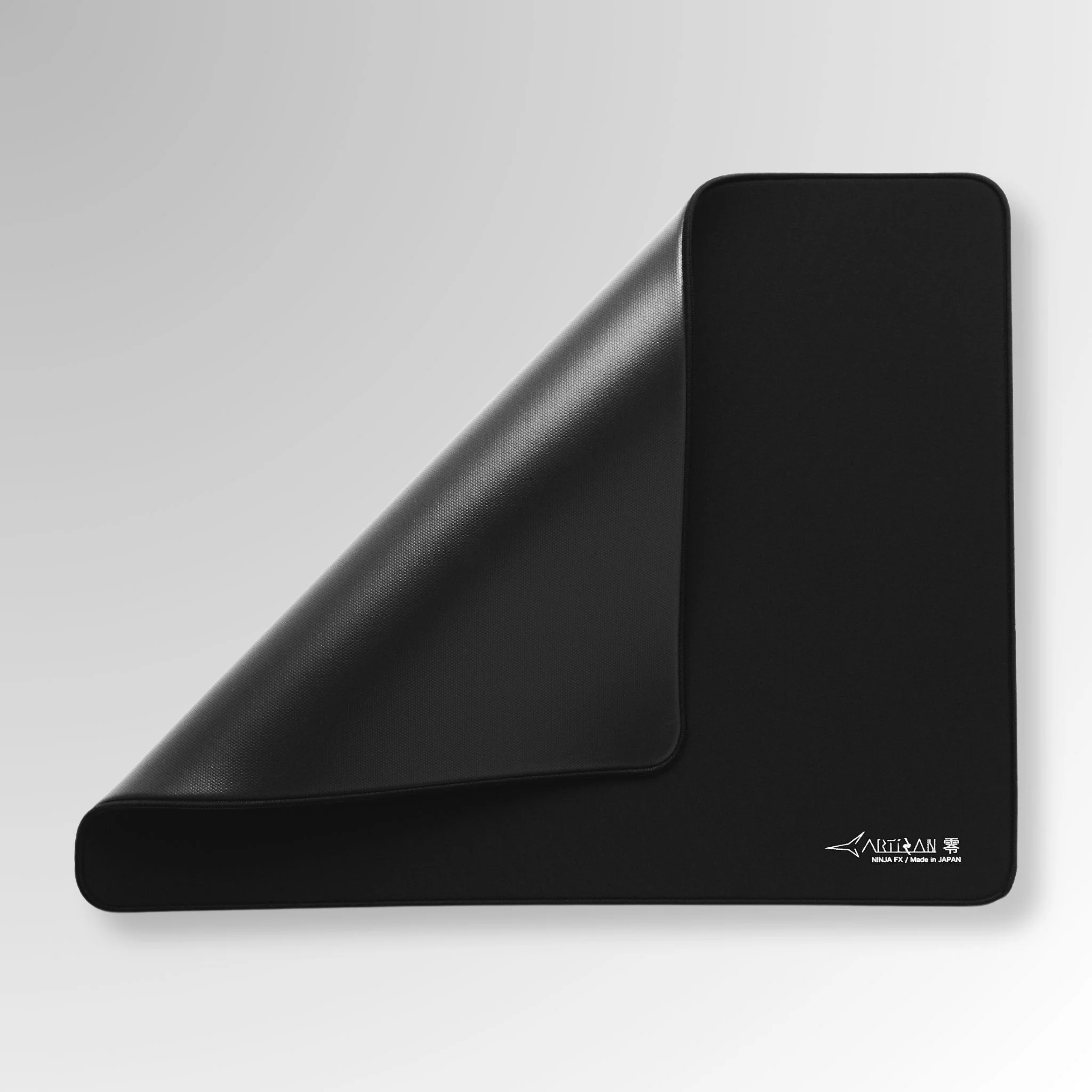 ARTISAN FX ZERO Mousepad - Image 6