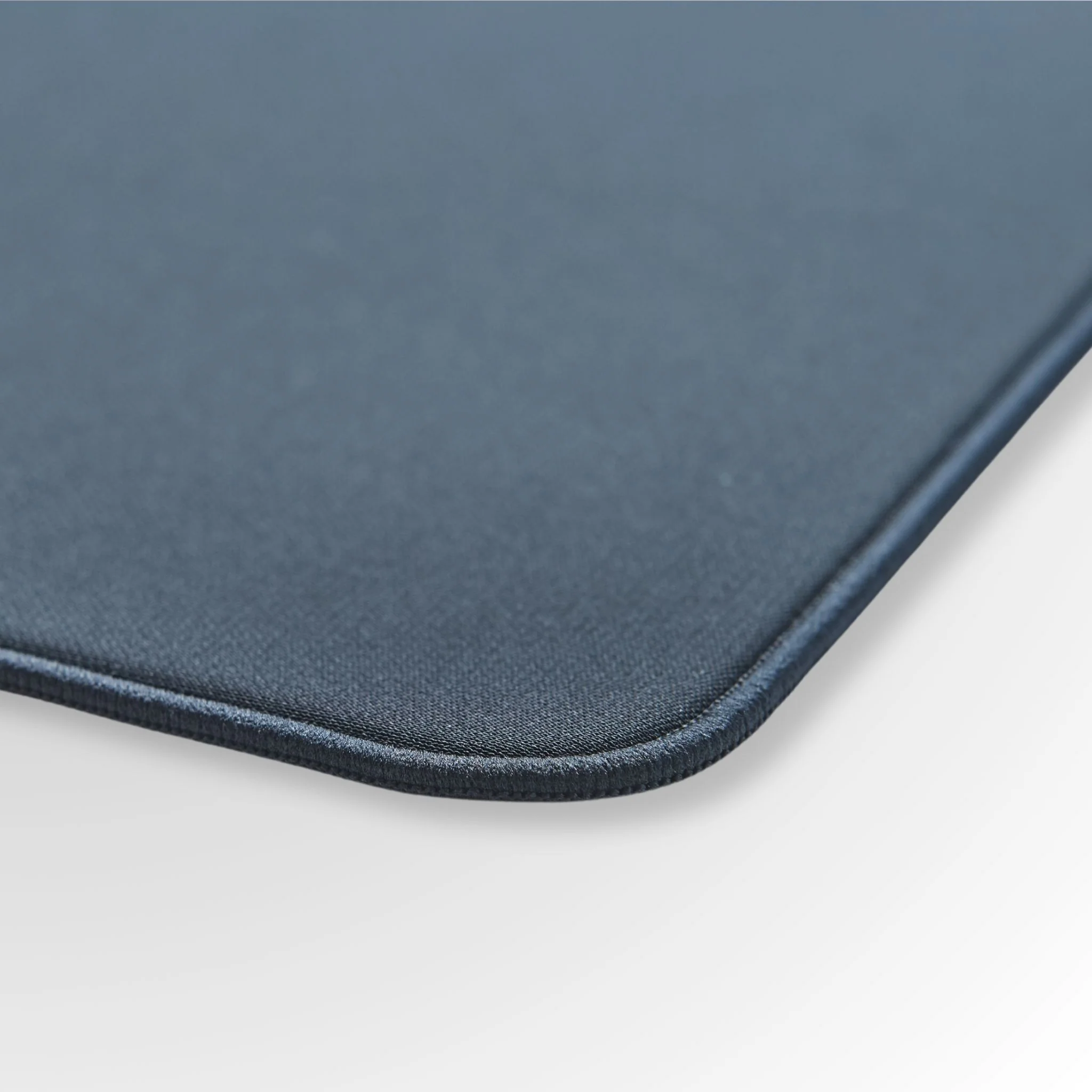 ARTISAN FX ZERO Mousepad - Image 8