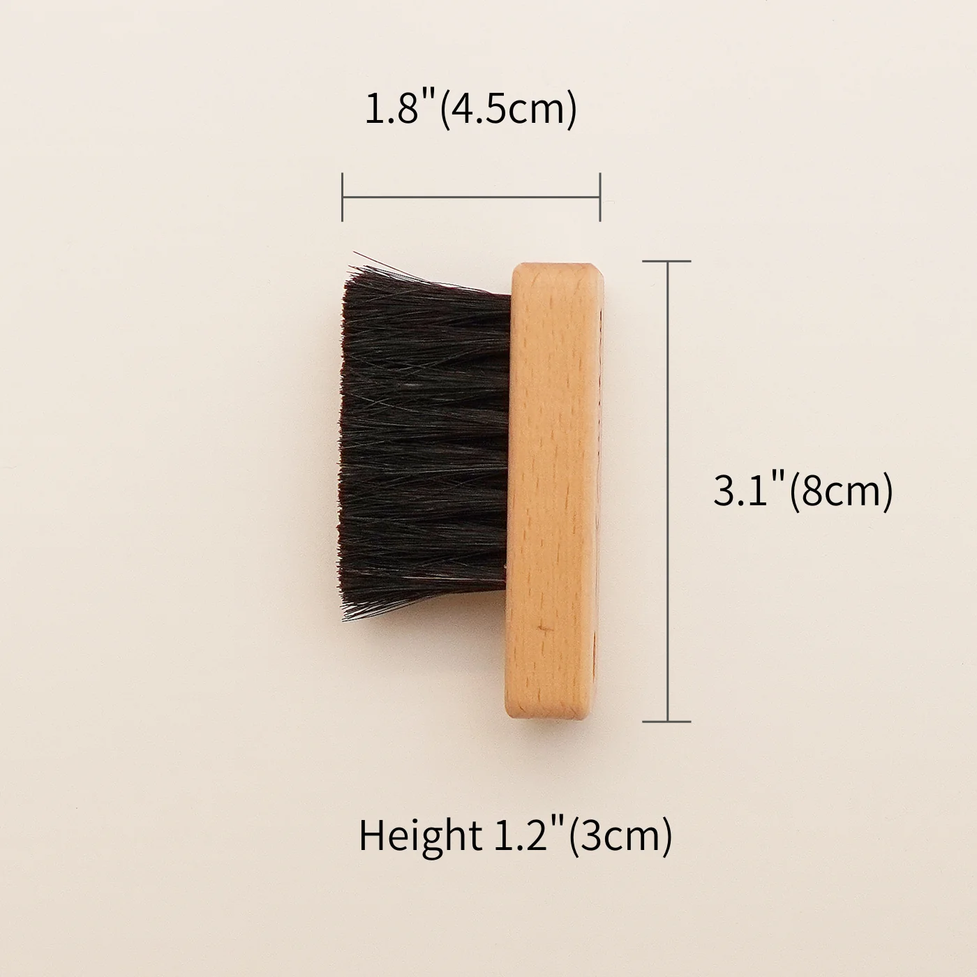 ARTISAN Mousepad Sweeper MS-01 - Image 5