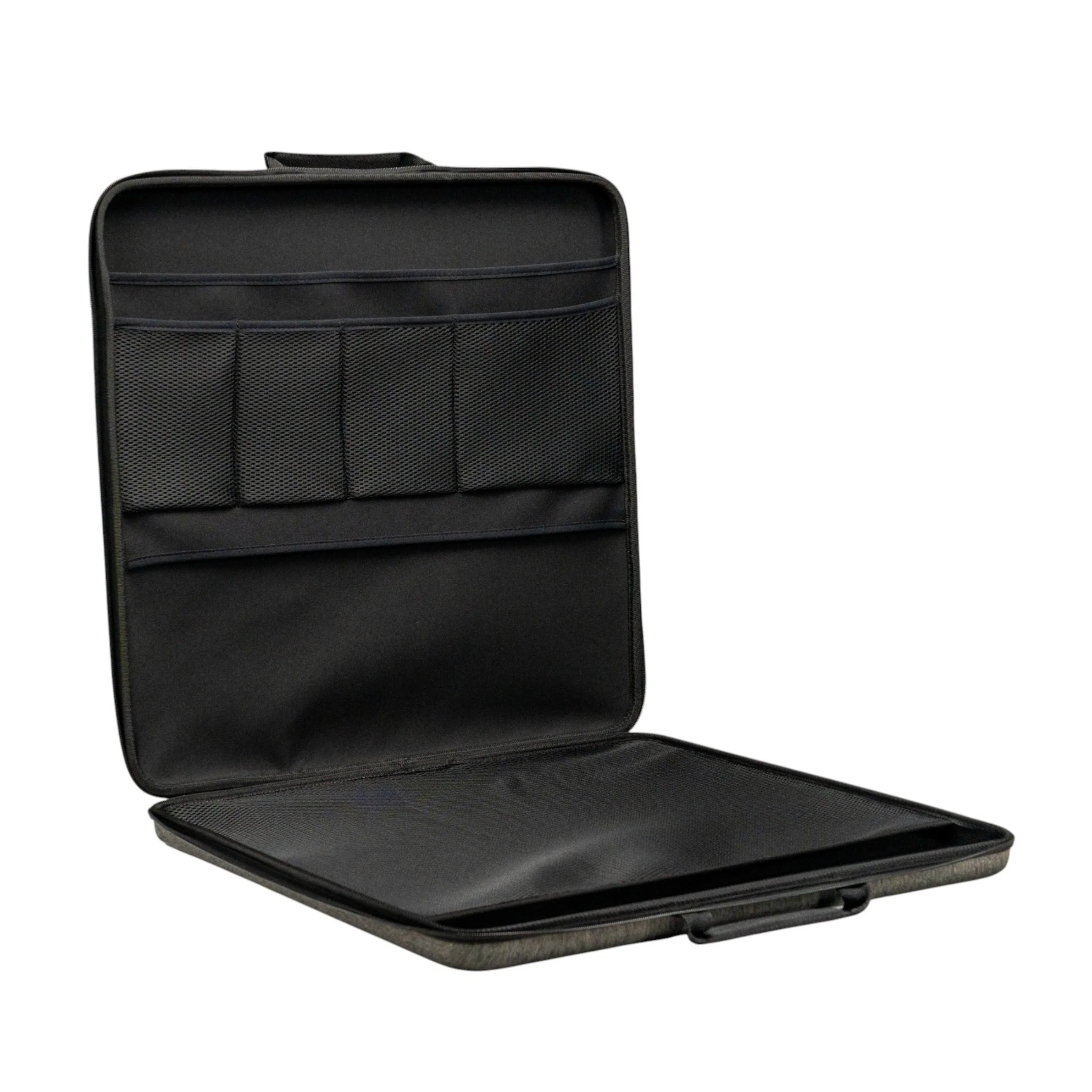 D-GLOW Mousepad Carrying Case - Image 3