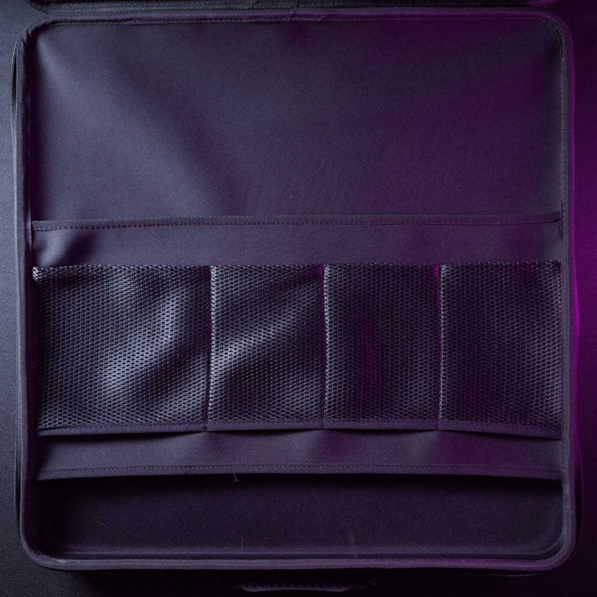 D-GLOW Mousepad Carrying Case - Image 4