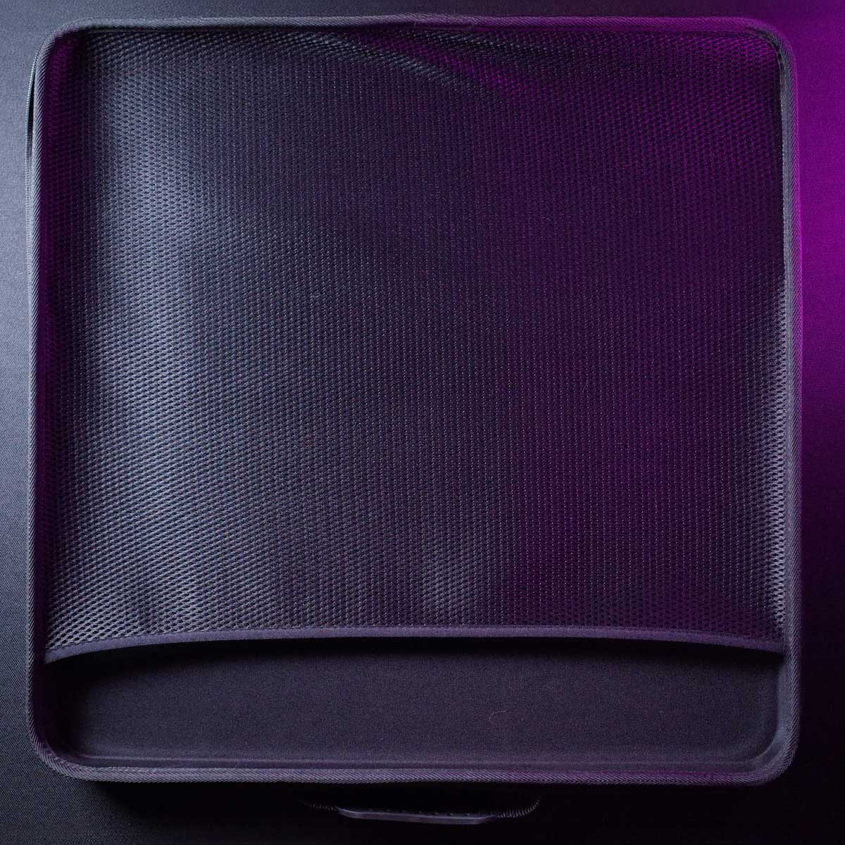 D-GLOW Mousepad Carrying Case - Image 5