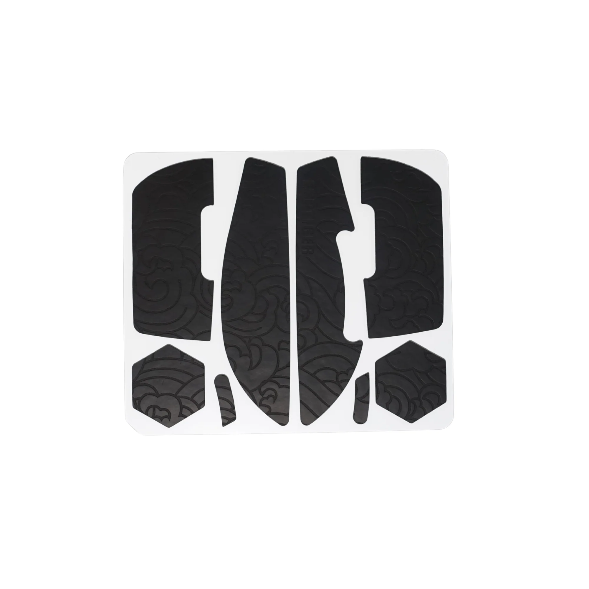 ESPTiger Oriole Grip Tape - For Logitech G-PRO X SUPERLIGHT - Image 10
