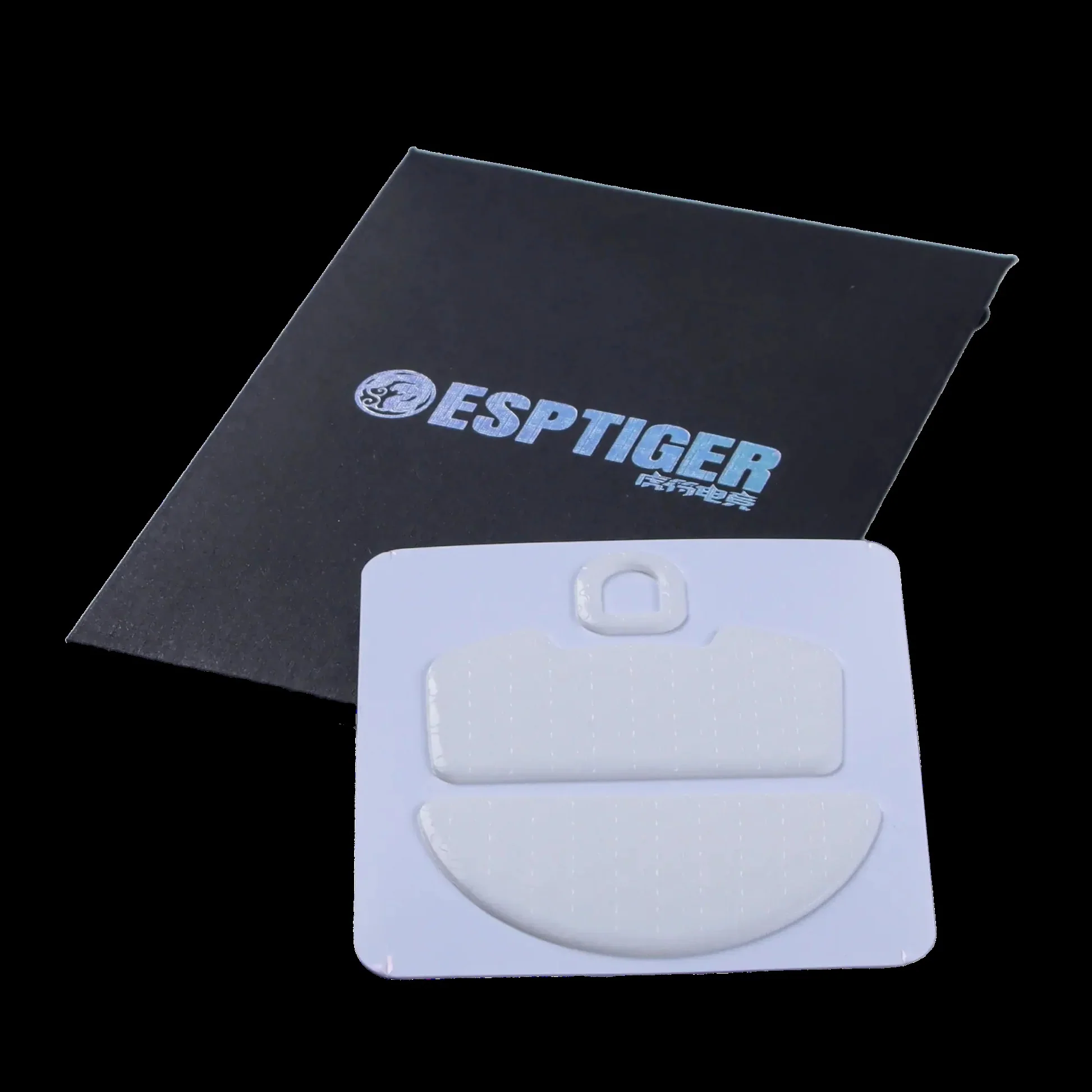ESPTiger SNOW Mouse Skates - For Razer - Image 2
