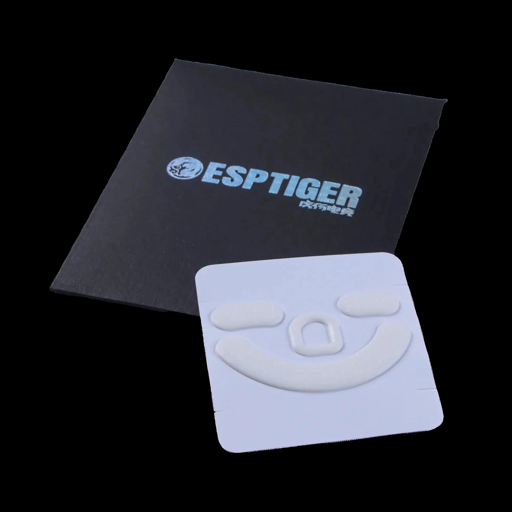 ESPTiger SNOW Mouse Skates - For Razer - Image 3
