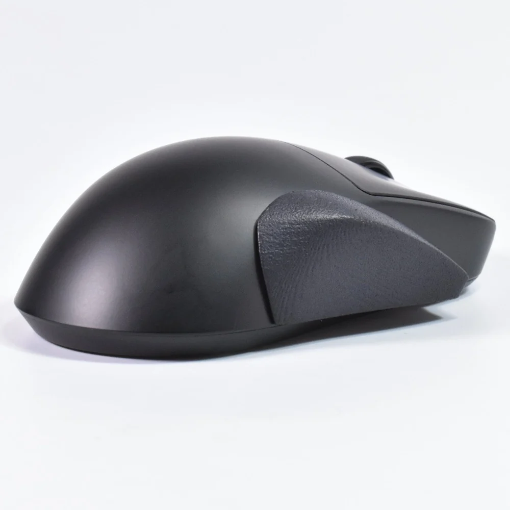 Nitro Factory nTech Fit for Pulsar X2 : LF-a1 - Image 10