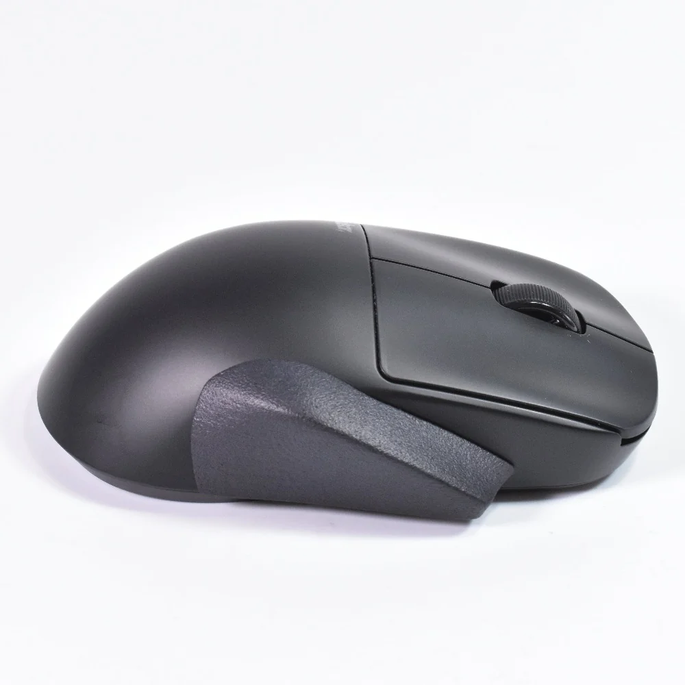 Nitro Factory nTech Fit for Pulsar X2 : LF-a1 - Image 3