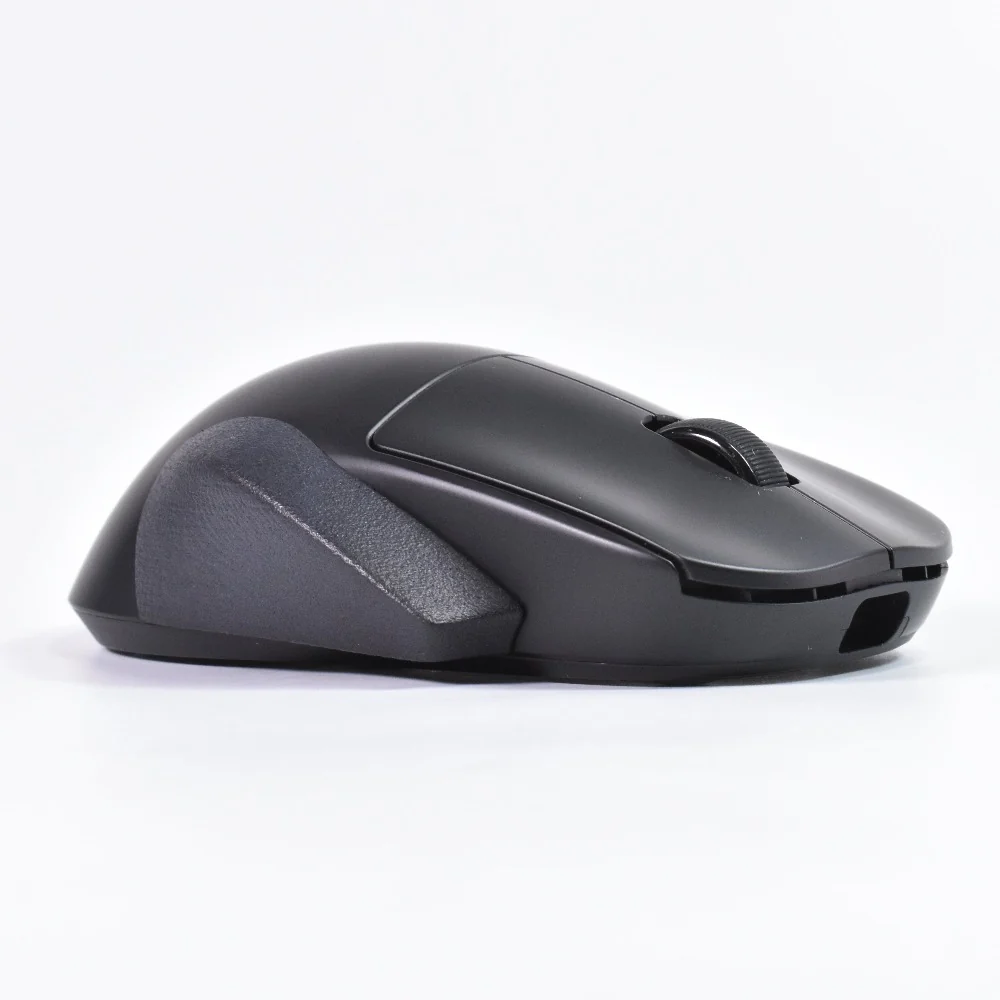 Nitro Factory nTech Fit for Pulsar X2 : LF-a1 - Image 4