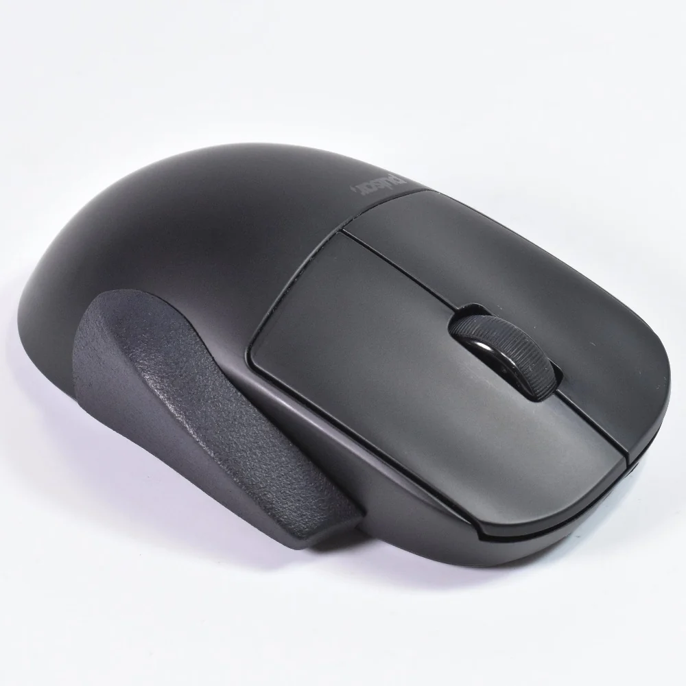 Nitro Factory nTech Fit for Pulsar X2 : LF-a1 - Image 6