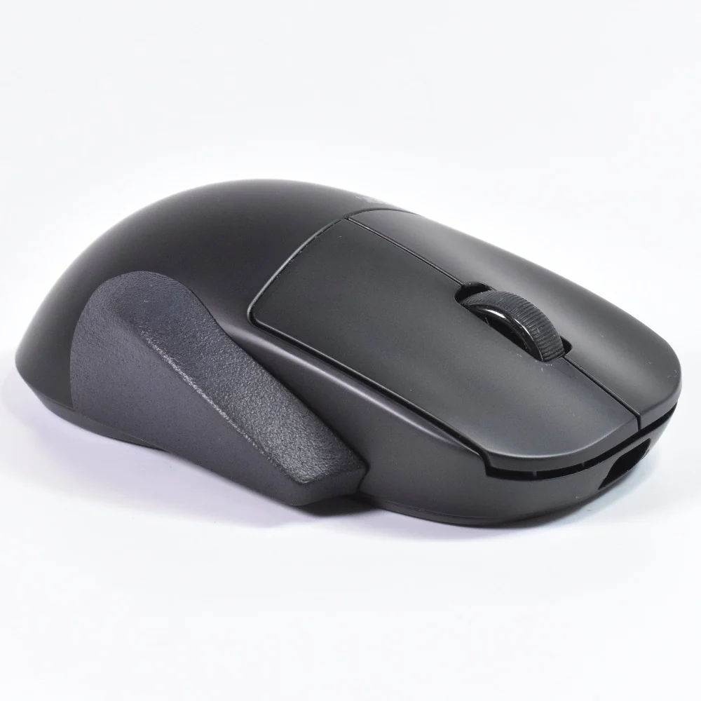 Nitro Factory nTech Fit for Pulsar X2 : LF-a1 - Image 7