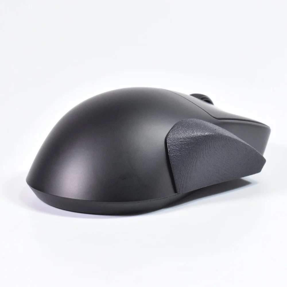 Nitro Factory nTech Fit for Pulsar X2 : LF-a1 - Image 8
