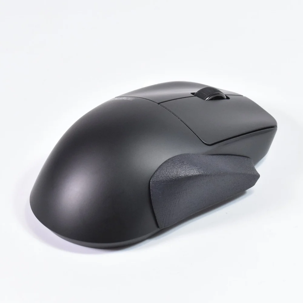 Nitro Factory nTech Fit for Pulsar X2 : LF-a1 - Image 9