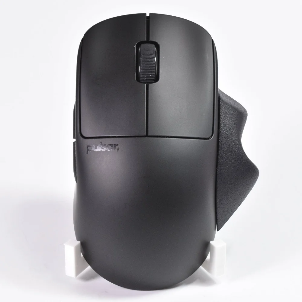 Nitro Factory nTech Fit for Pulsar X2 mini : KB-a1 - Image 11
