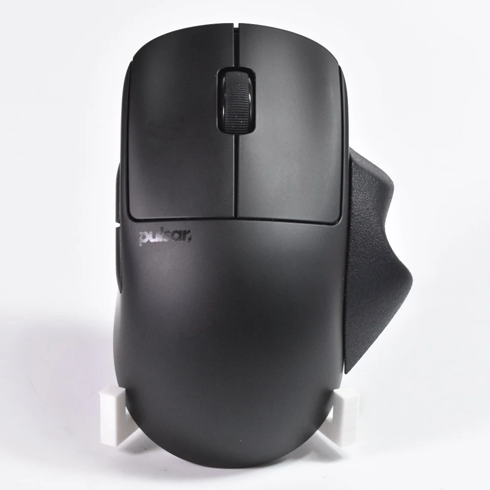Nitro Factory nTech Fit for Pulsar X2 mini : KB-a1 - Image 12